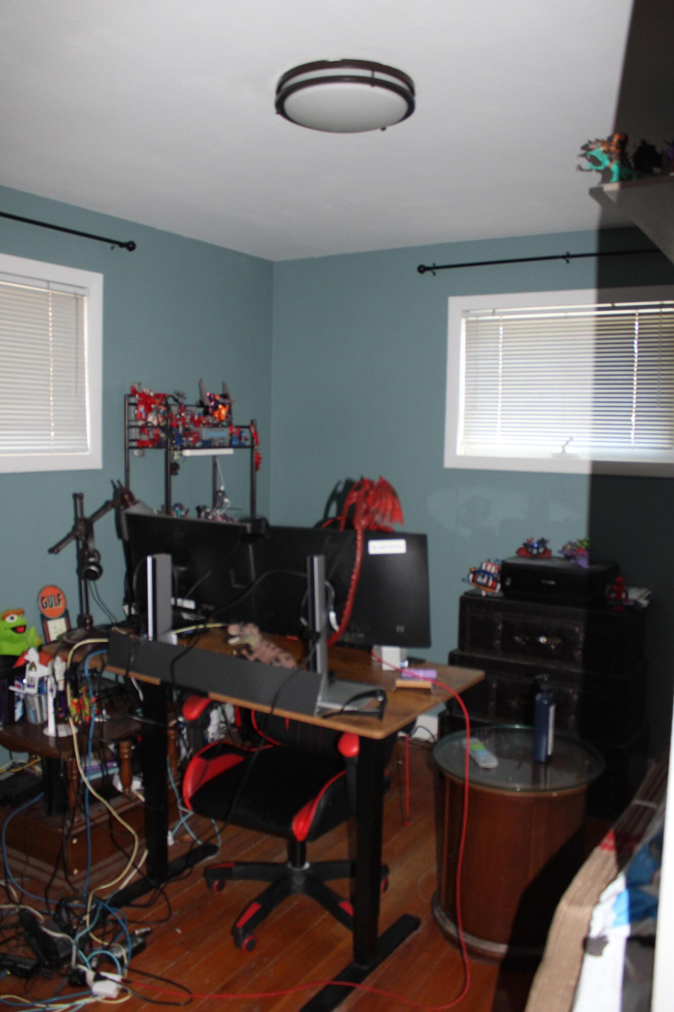 43 Page Avenue Property Photo 8