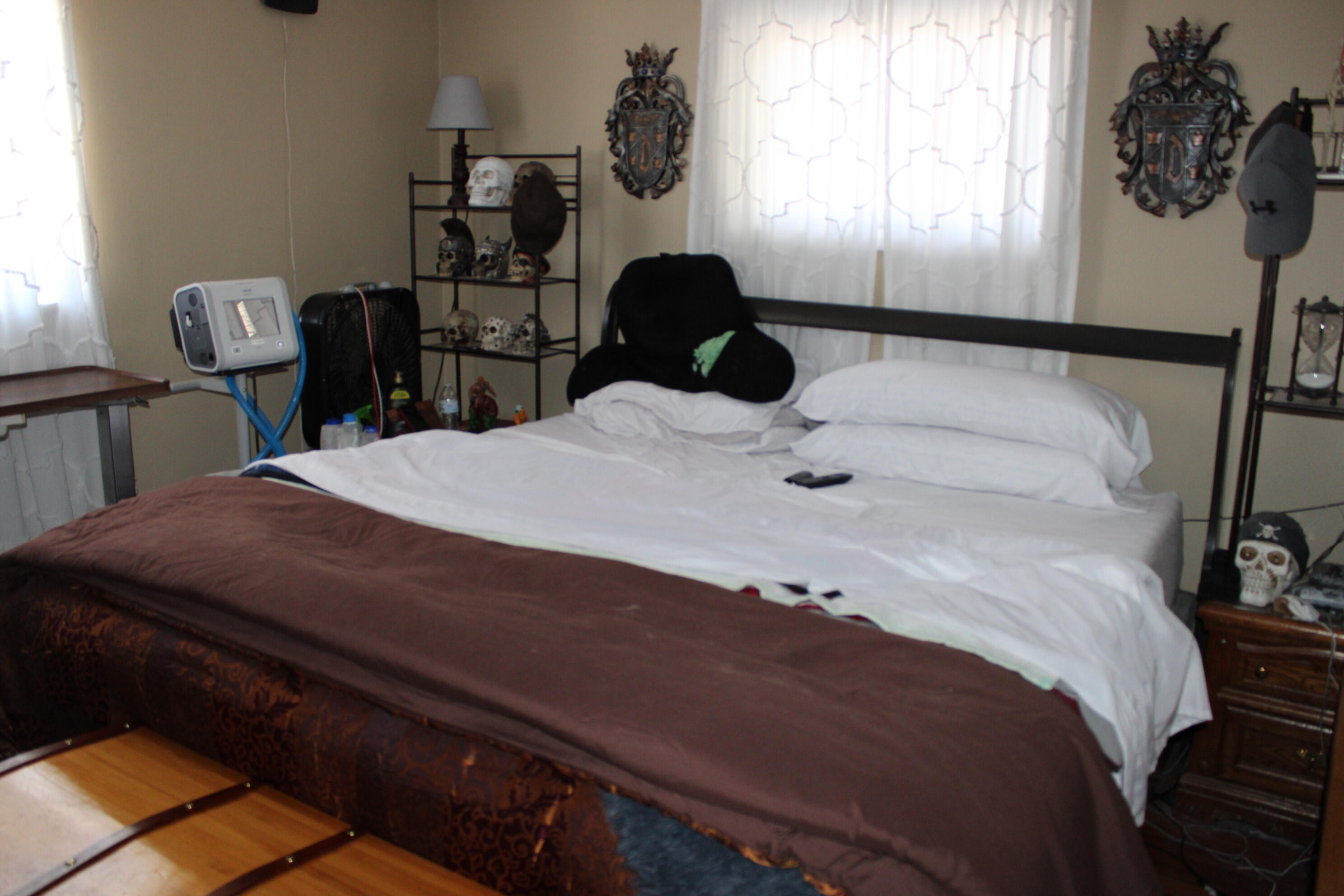 43 Page Avenue Property Photo 11