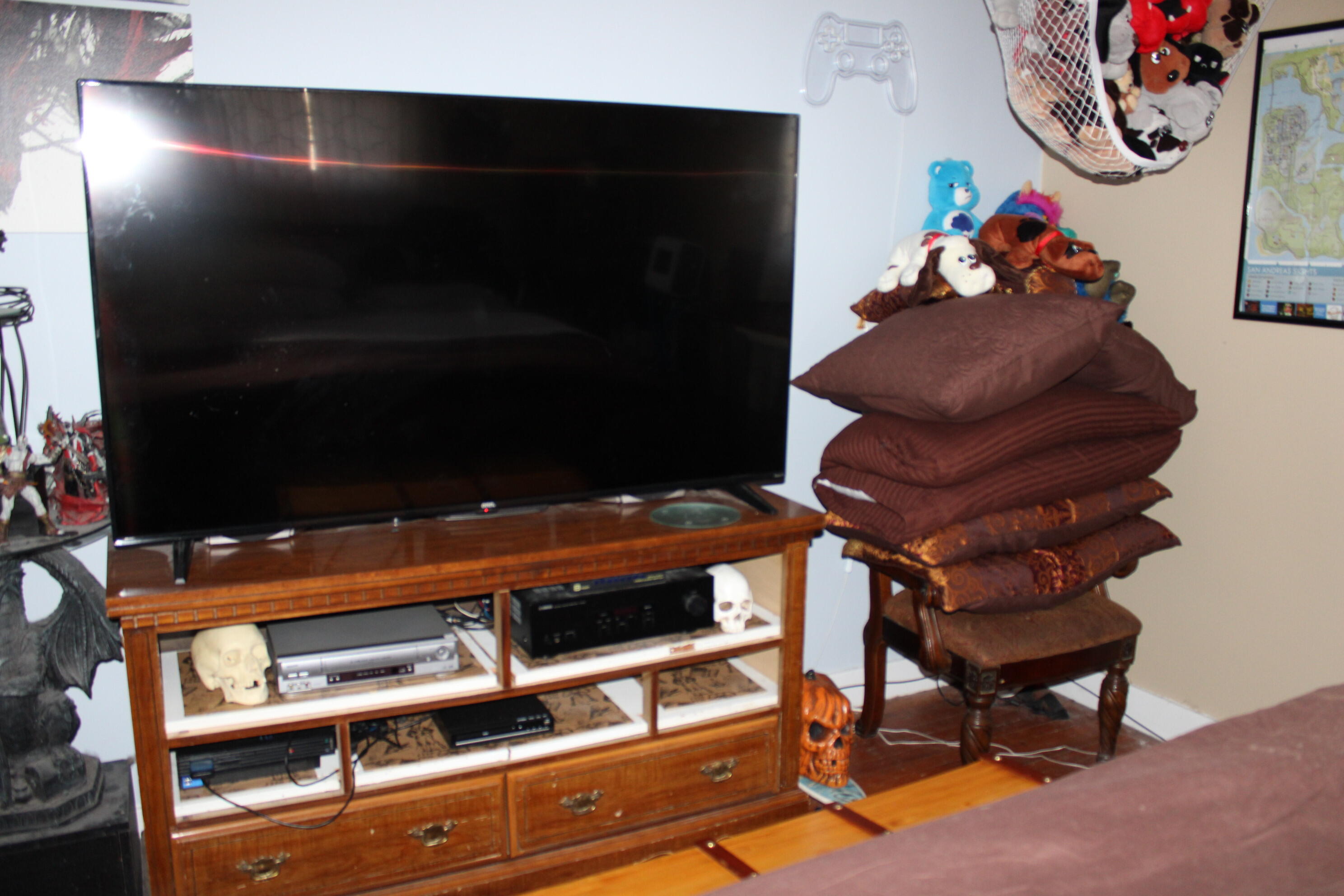 43 Page Avenue Property Photo 12