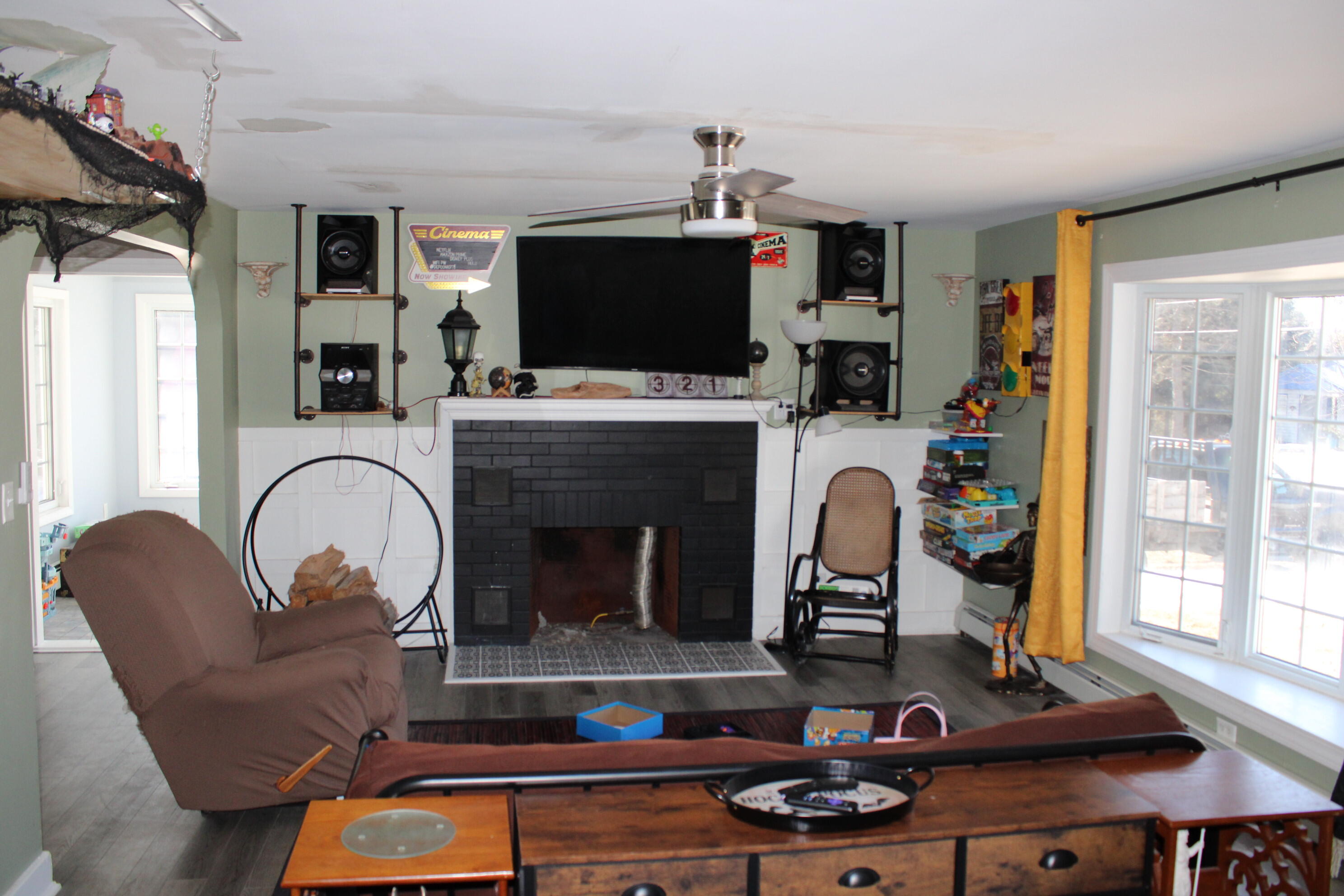 43 Page Avenue Property Photo 13