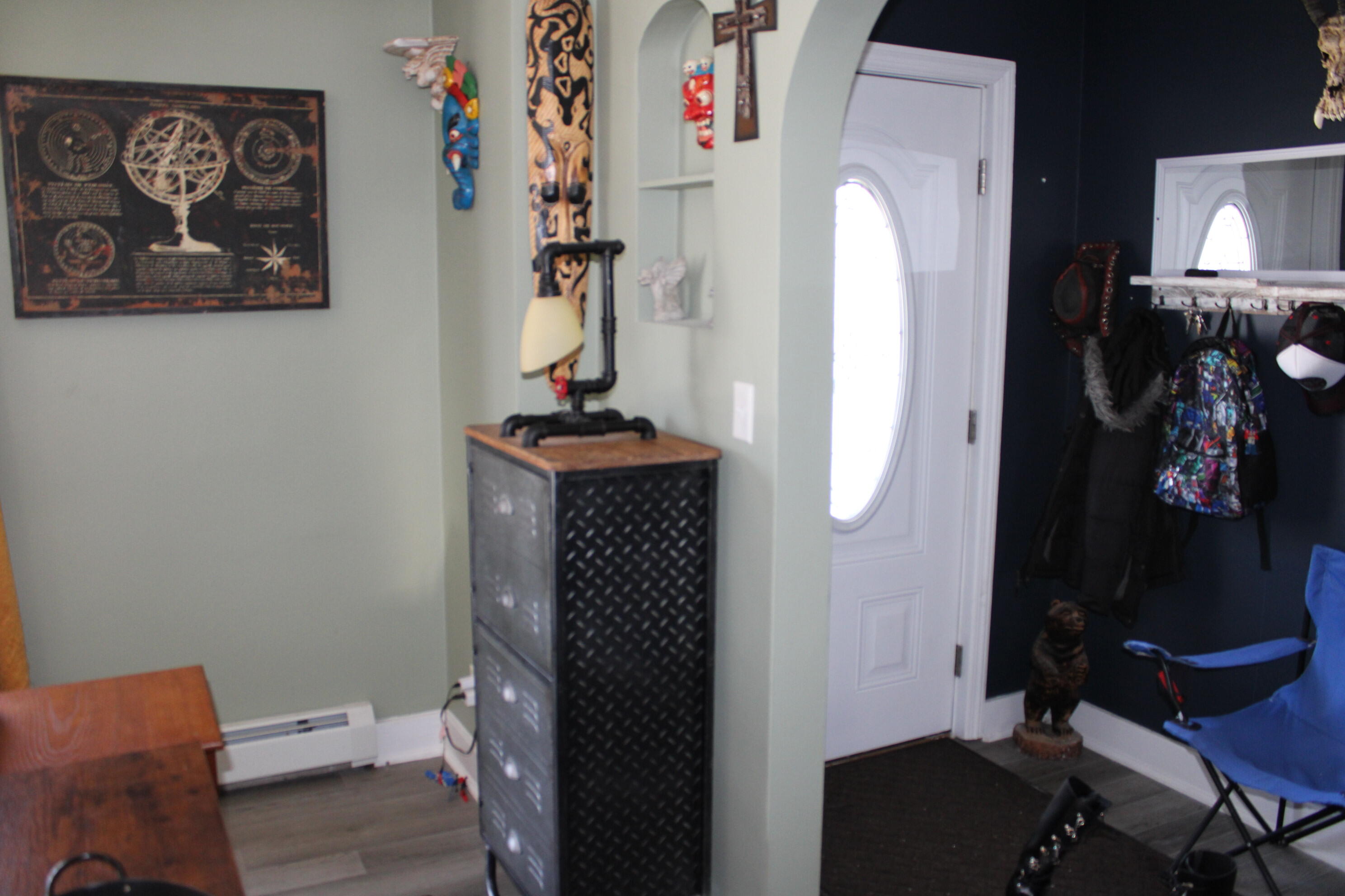43 Page Avenue Property Photo 14