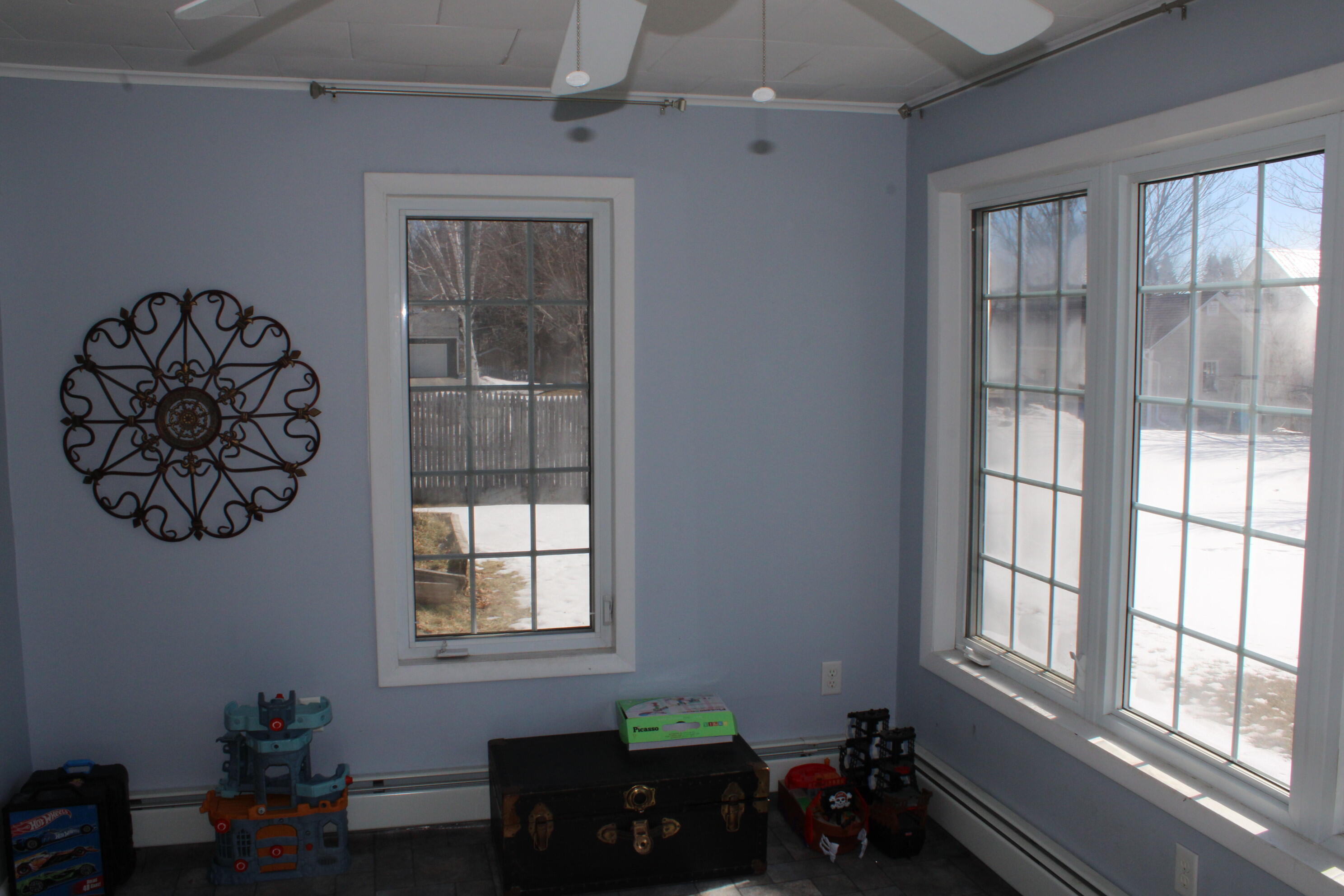 43 Page Avenue Property Photo 18