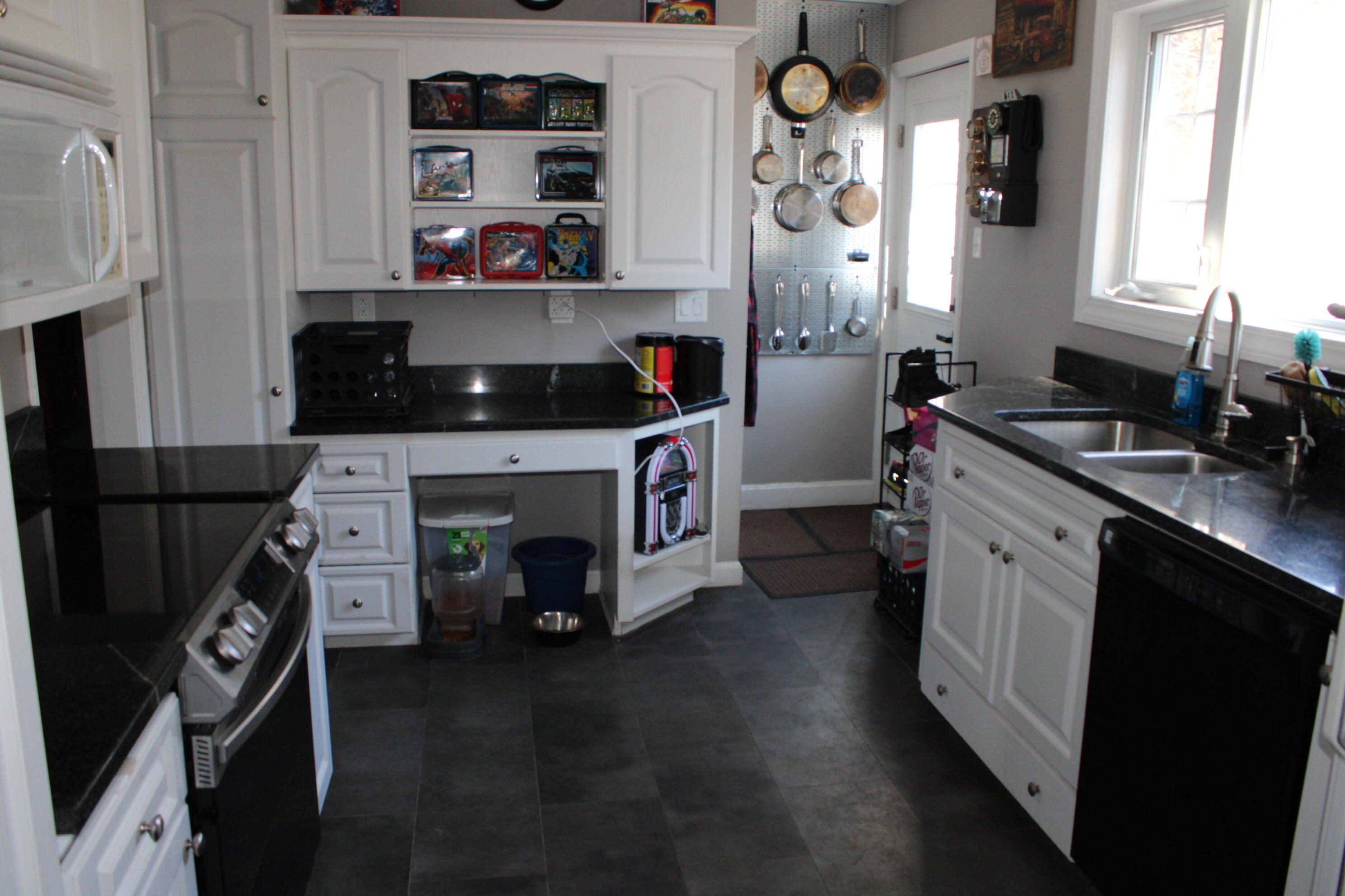 43 Page Avenue Property Photo 19