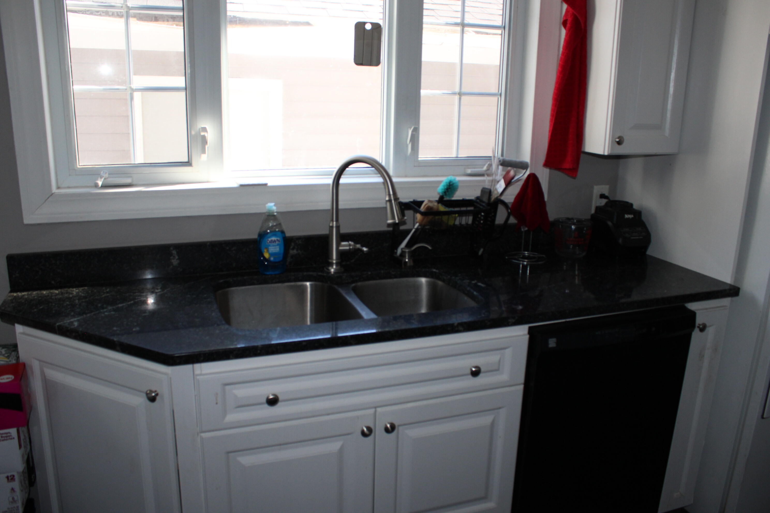 43 Page Avenue Property Photo 21