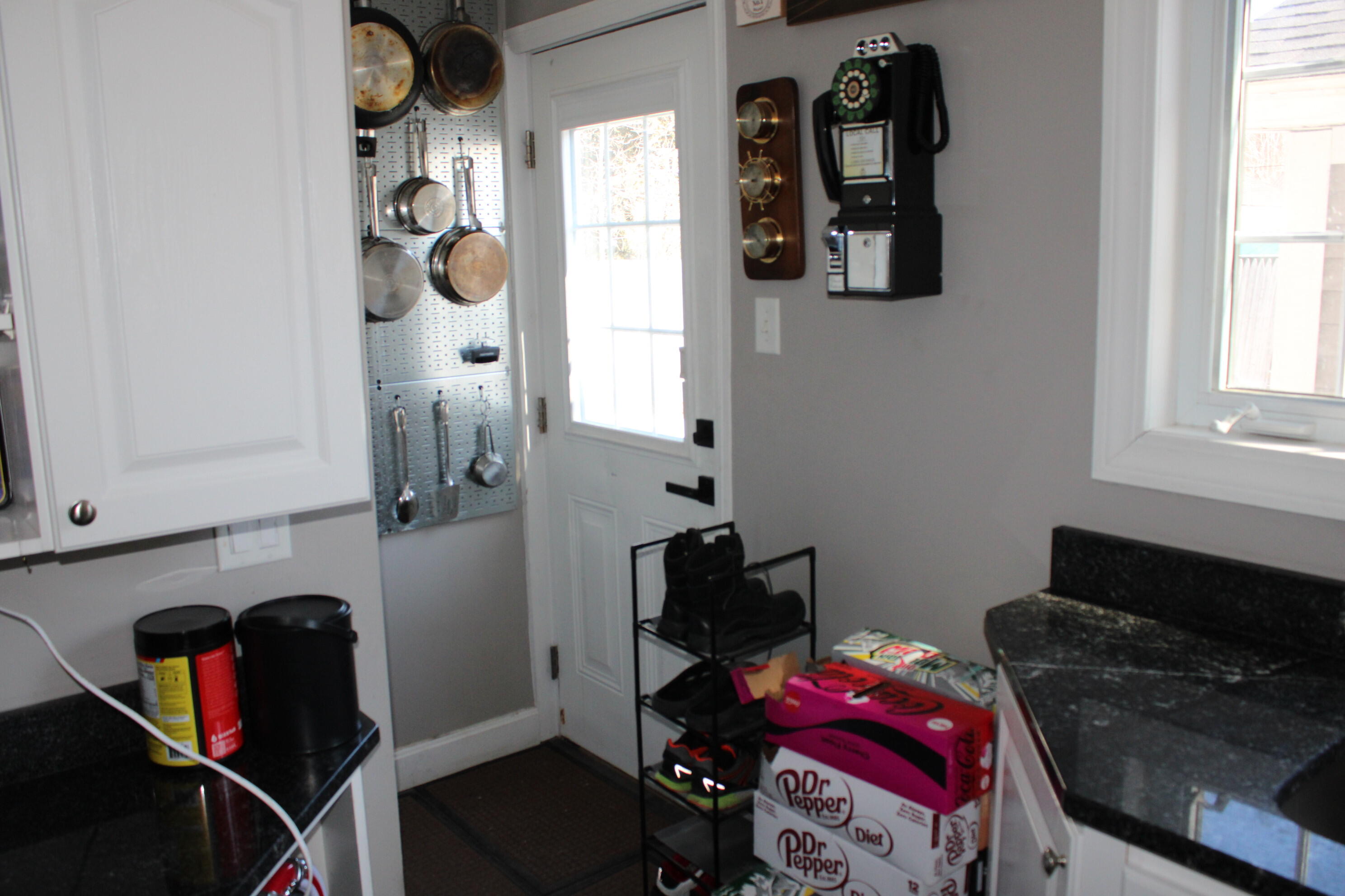 43 Page Avenue Property Photo 22