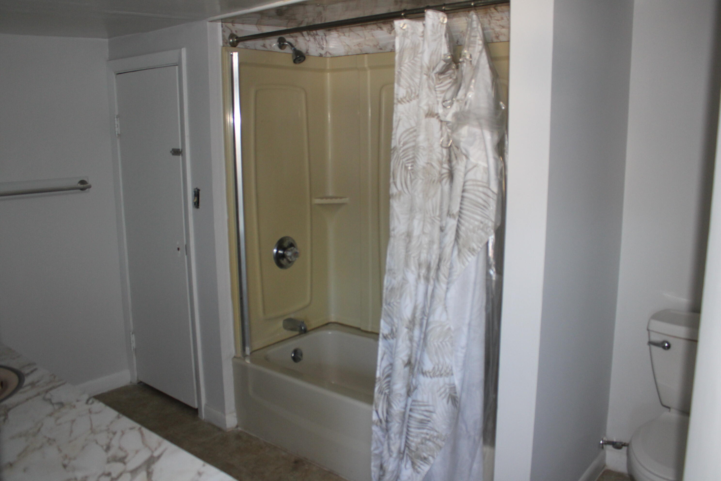 43 Page Avenue Property Photo 24