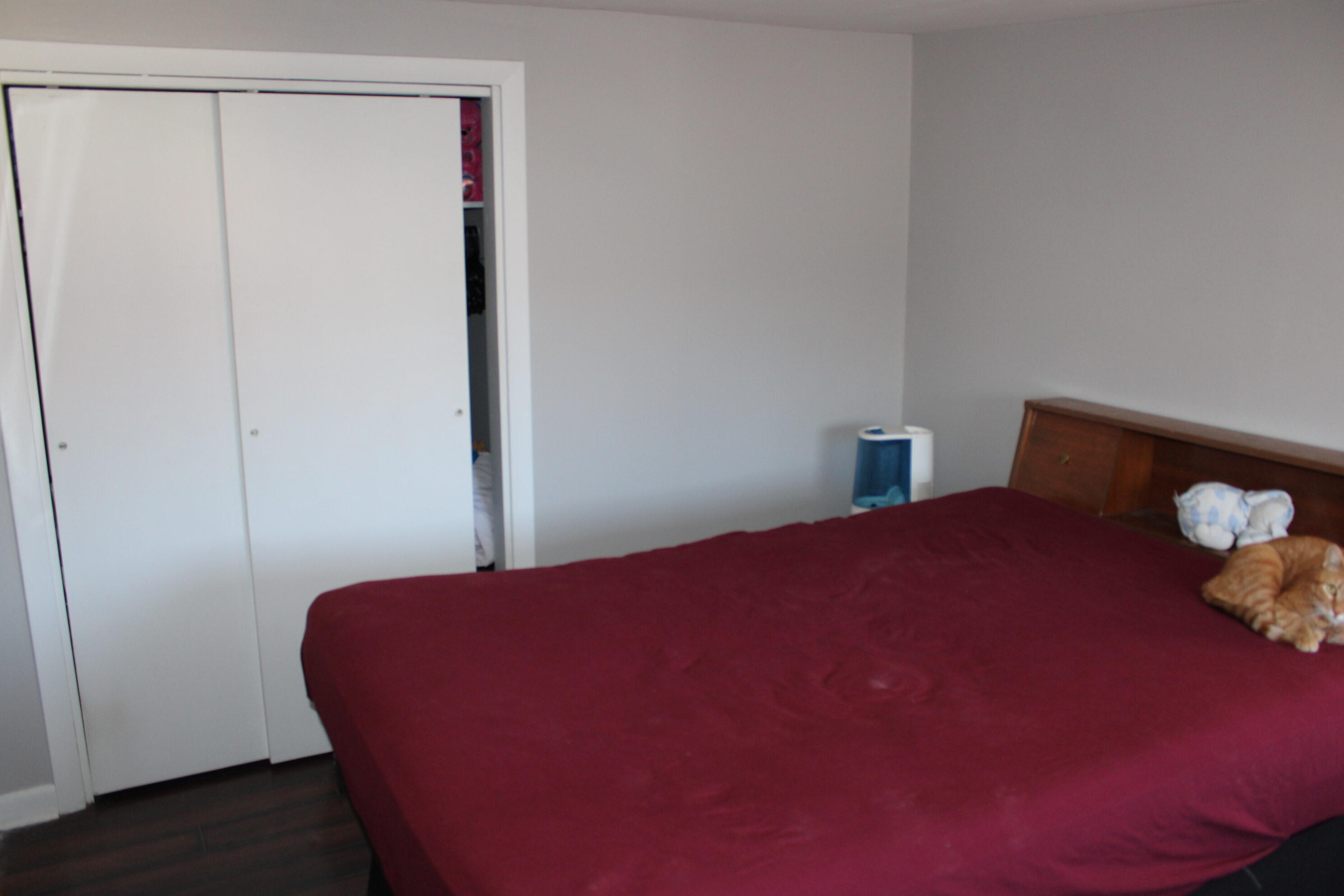 43 Page Avenue Property Photo 26