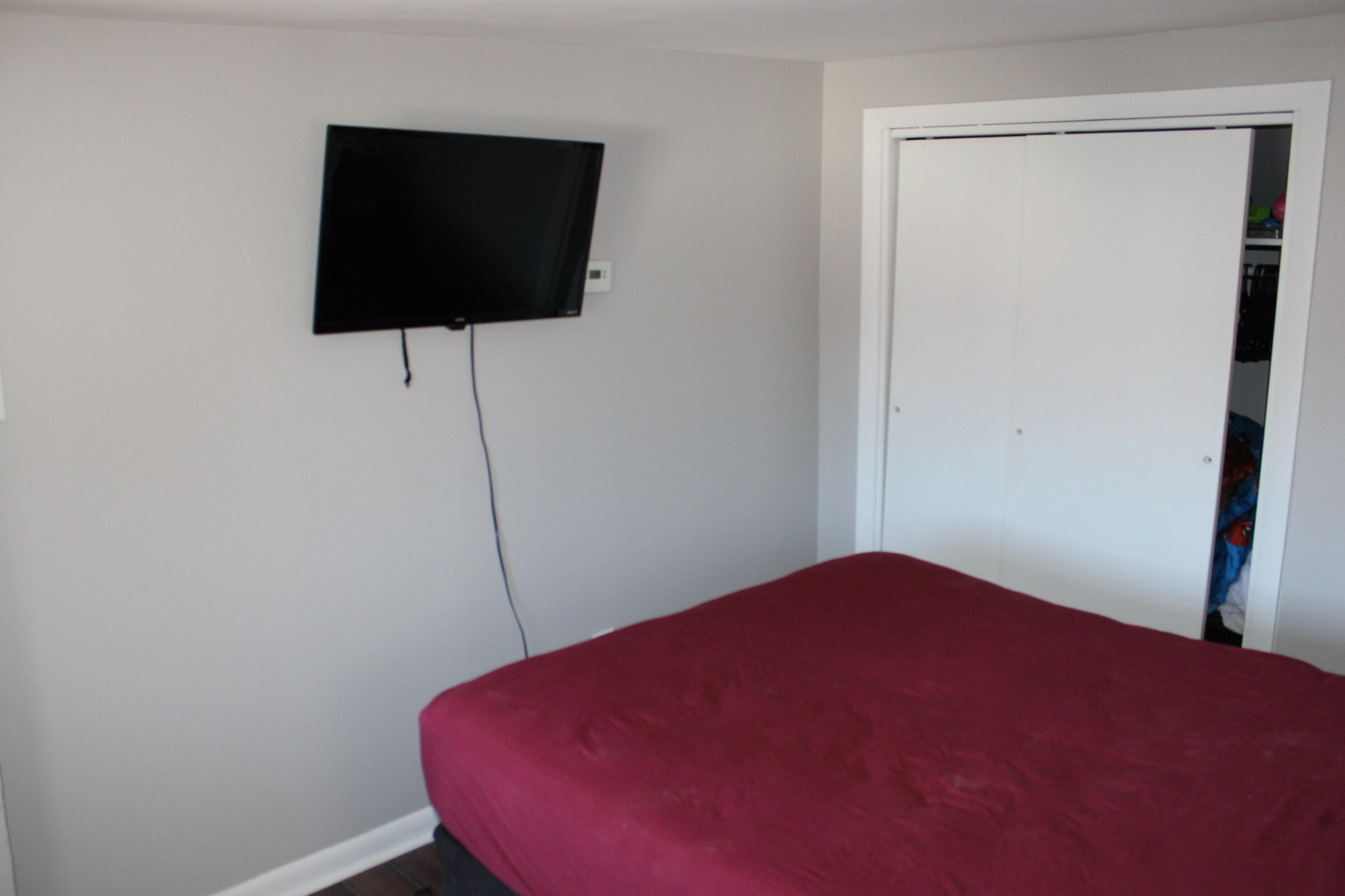 43 Page Avenue Property Photo 27