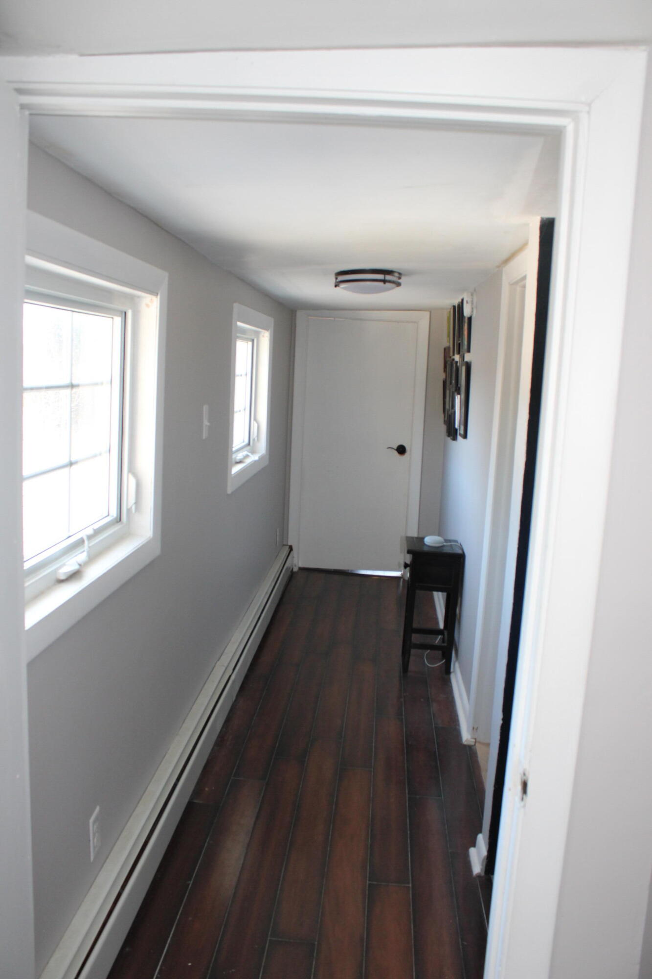 43 Page Avenue Property Photo 28