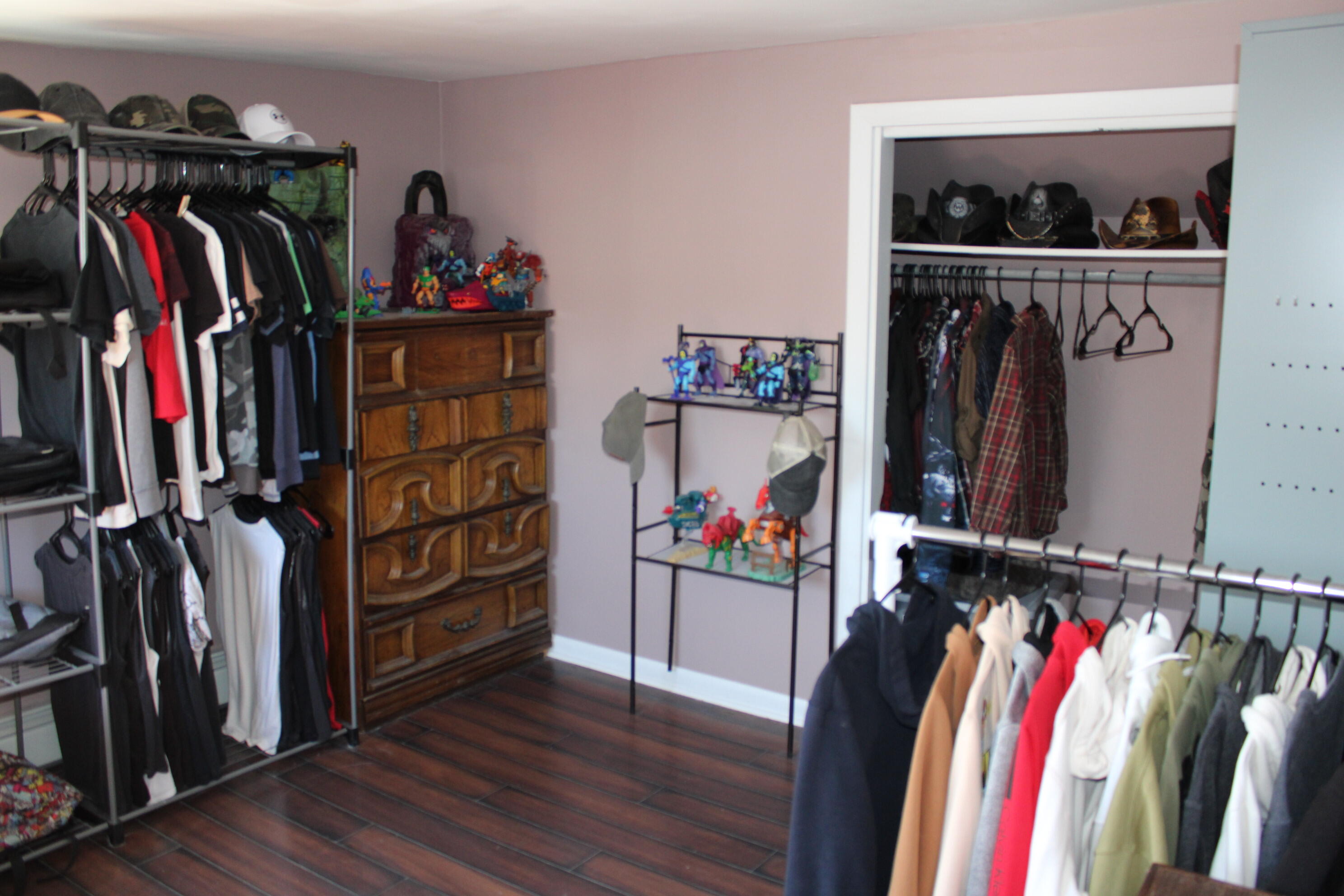 43 Page Avenue Property Photo 29