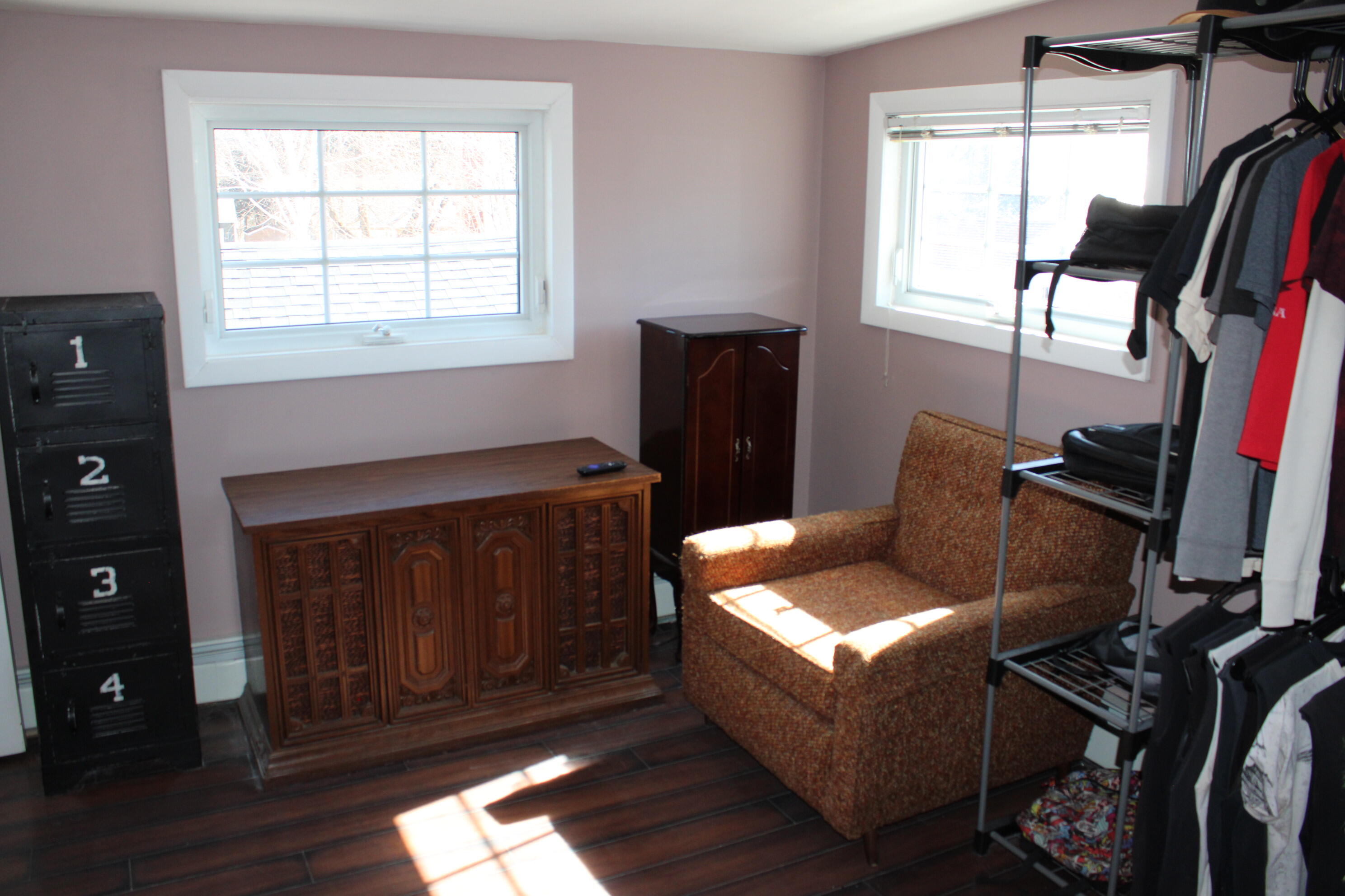 43 Page Avenue Property Photo 30