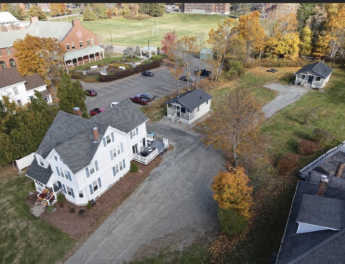 148 College Avenue Property Photo 1