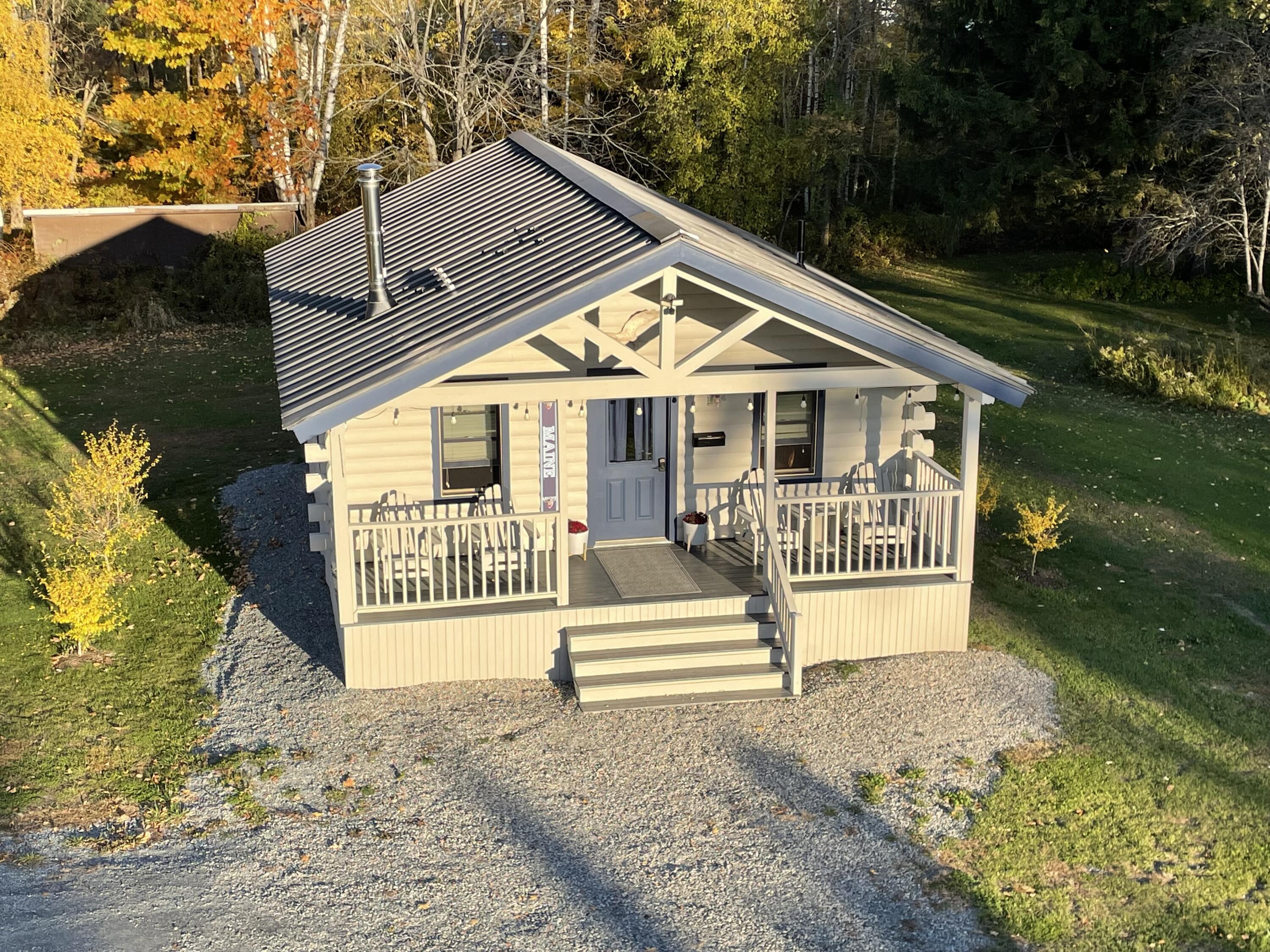 148 College Avenue Property Photo 5