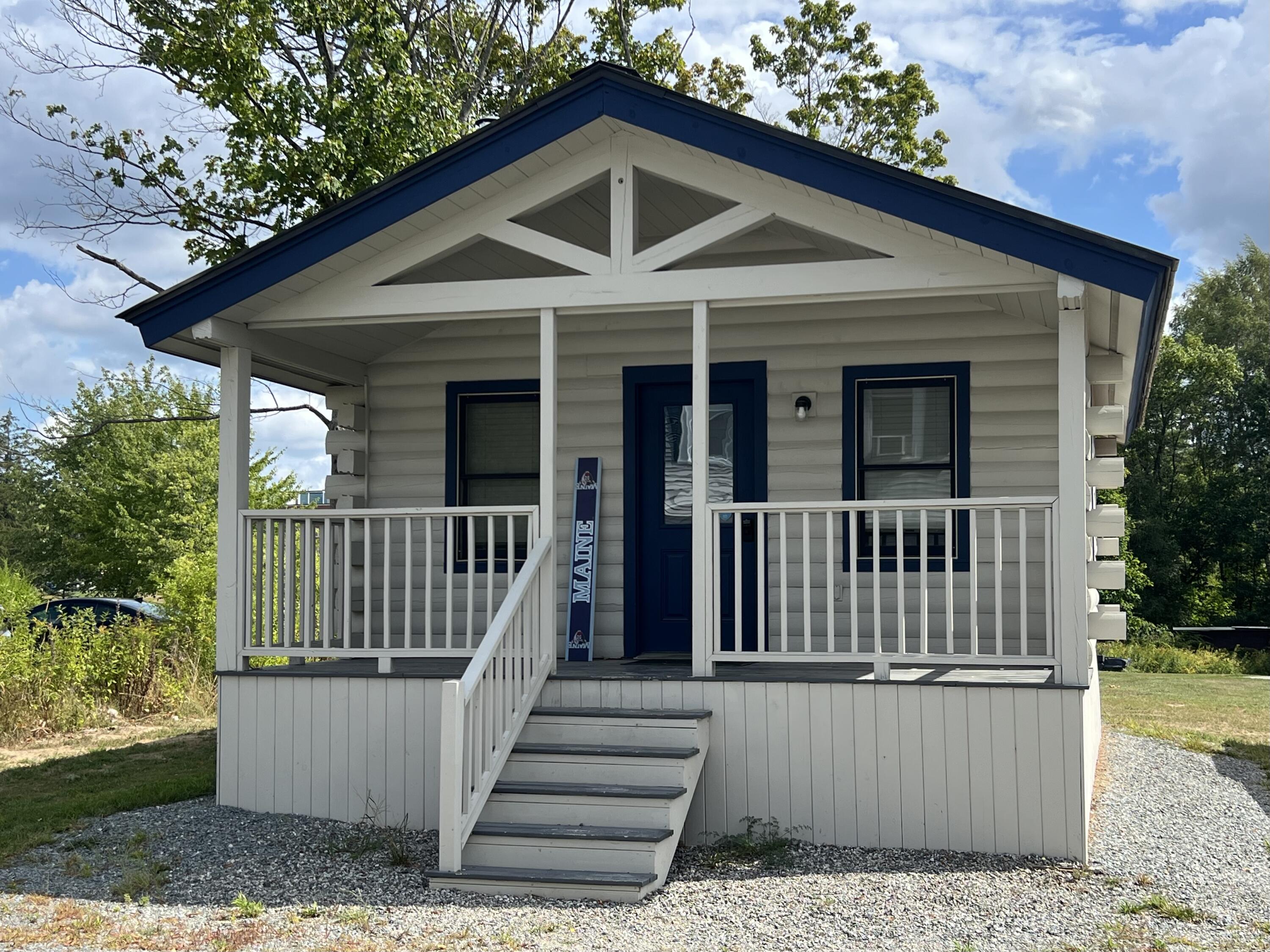 148 College Avenue Property Photo 6
