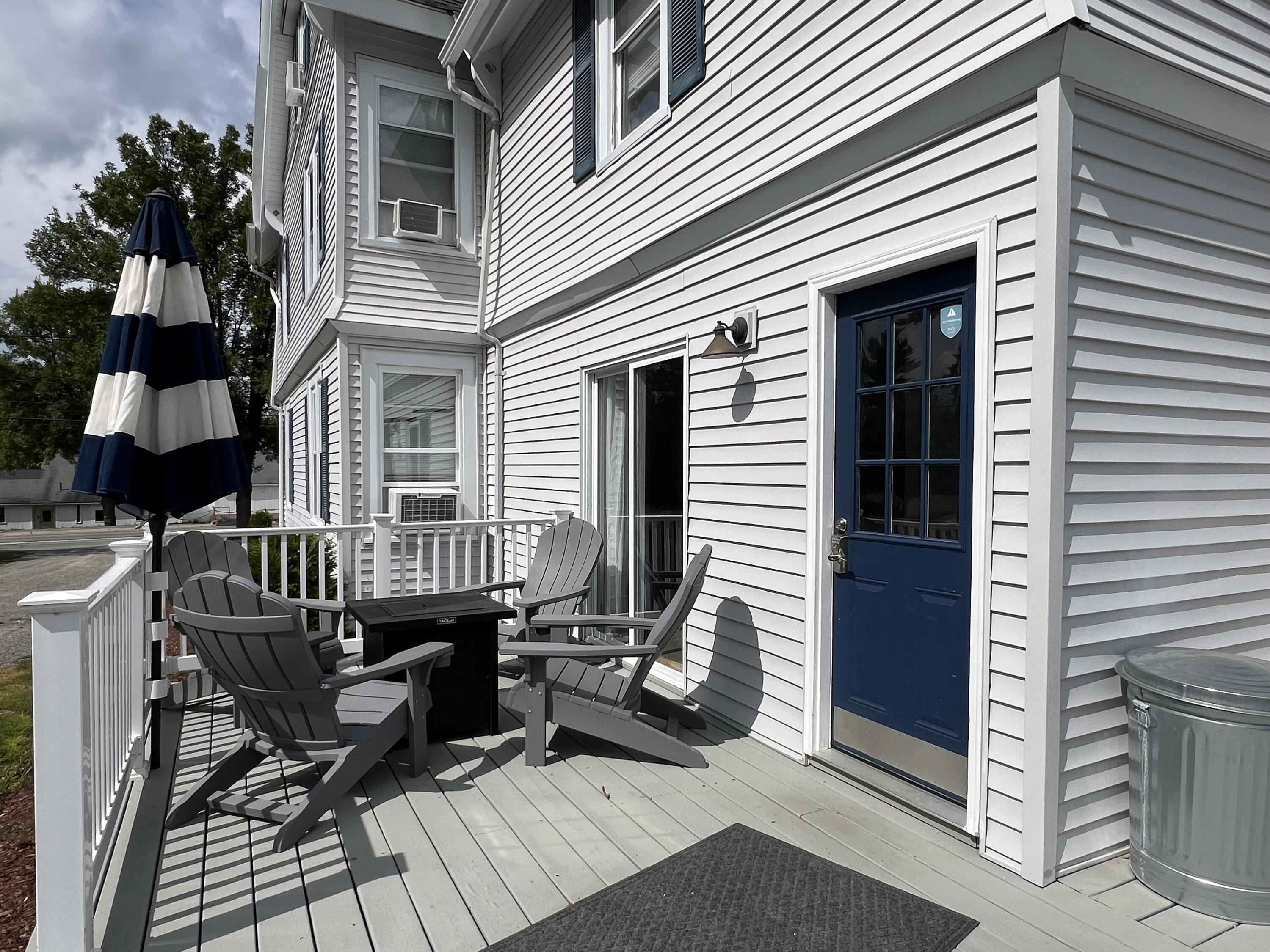 148 College Avenue Property Photo 12