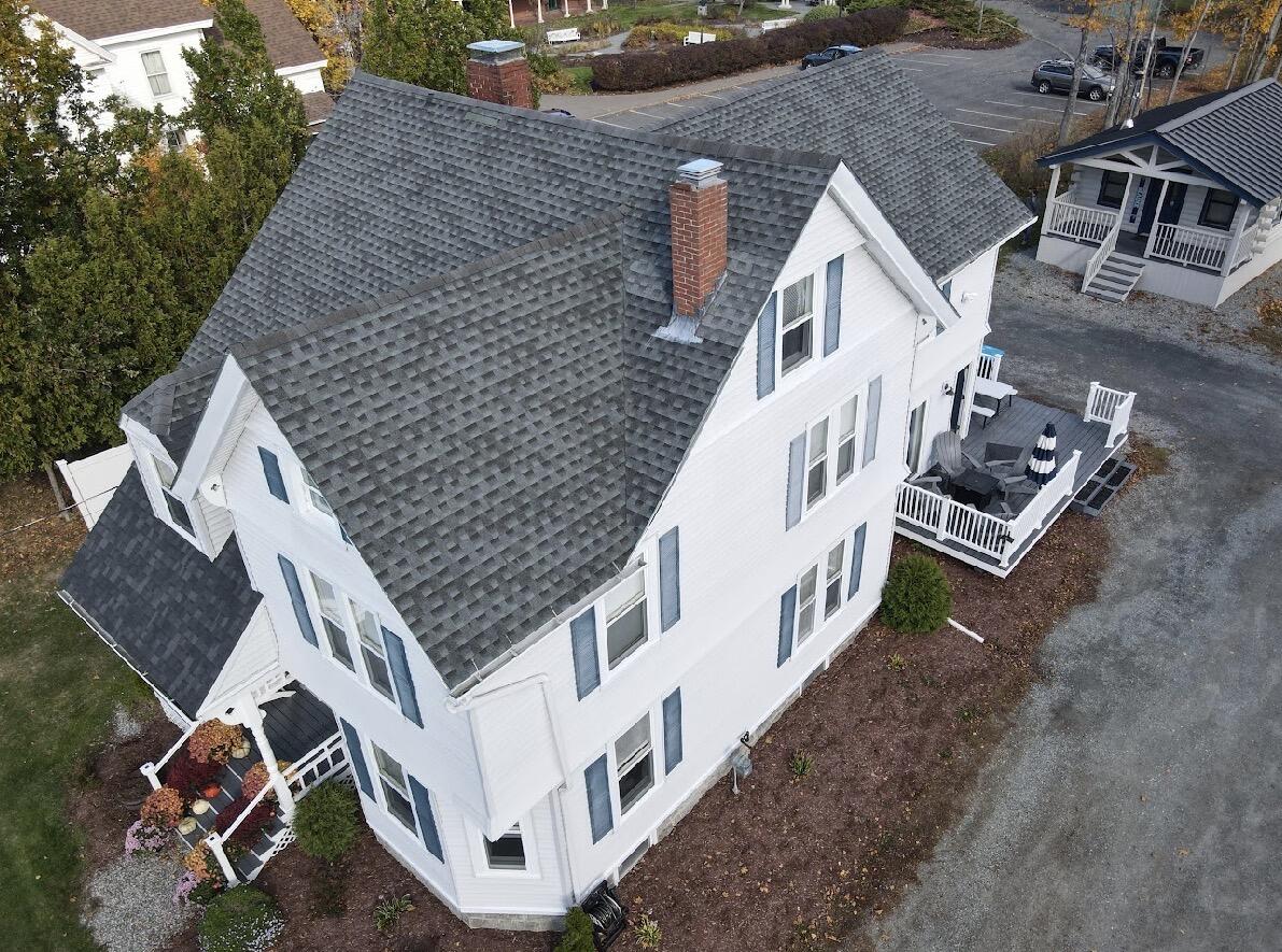 148 College Avenue Property Photo 13