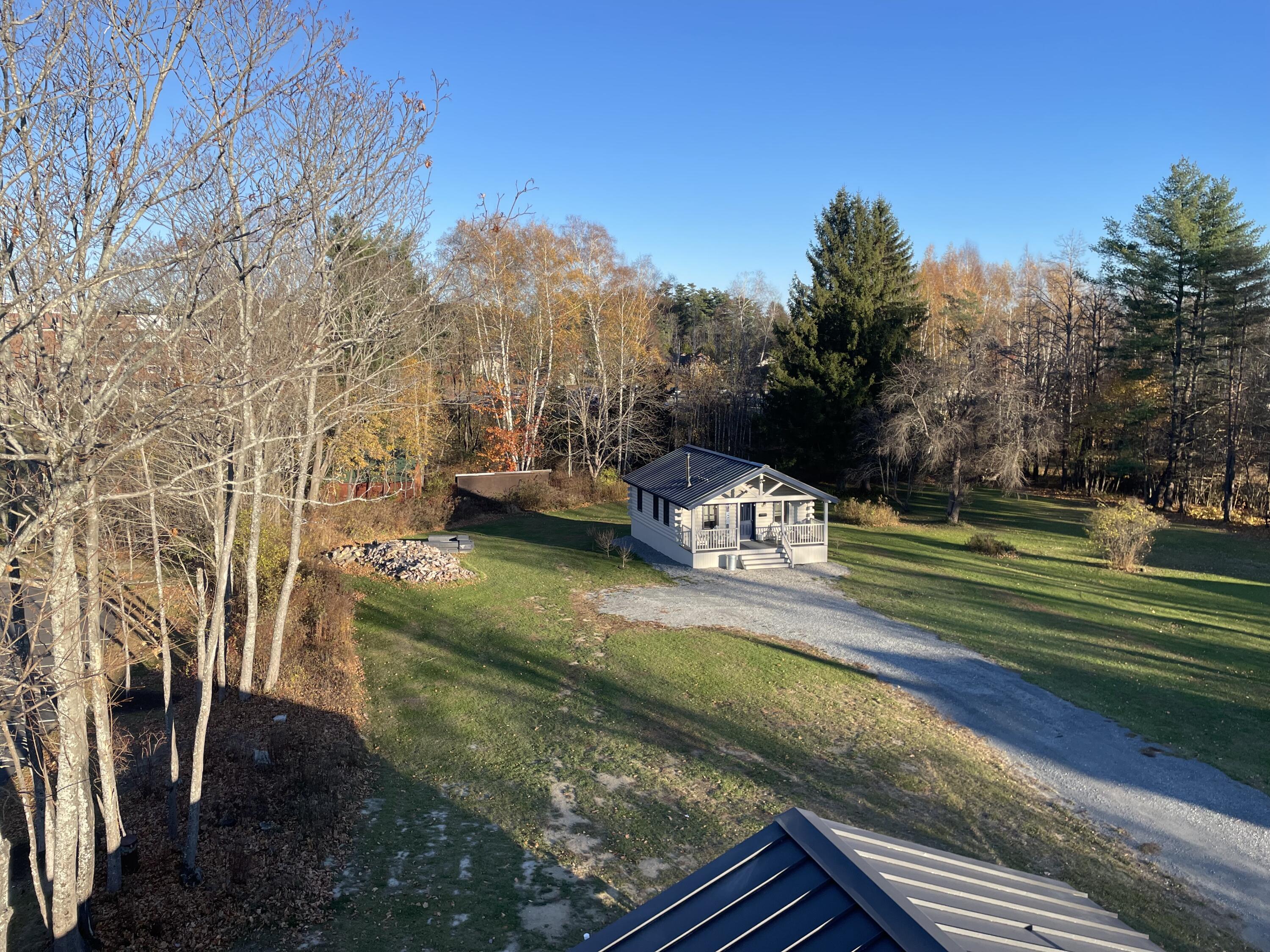 148 College Avenue Property Photo 14