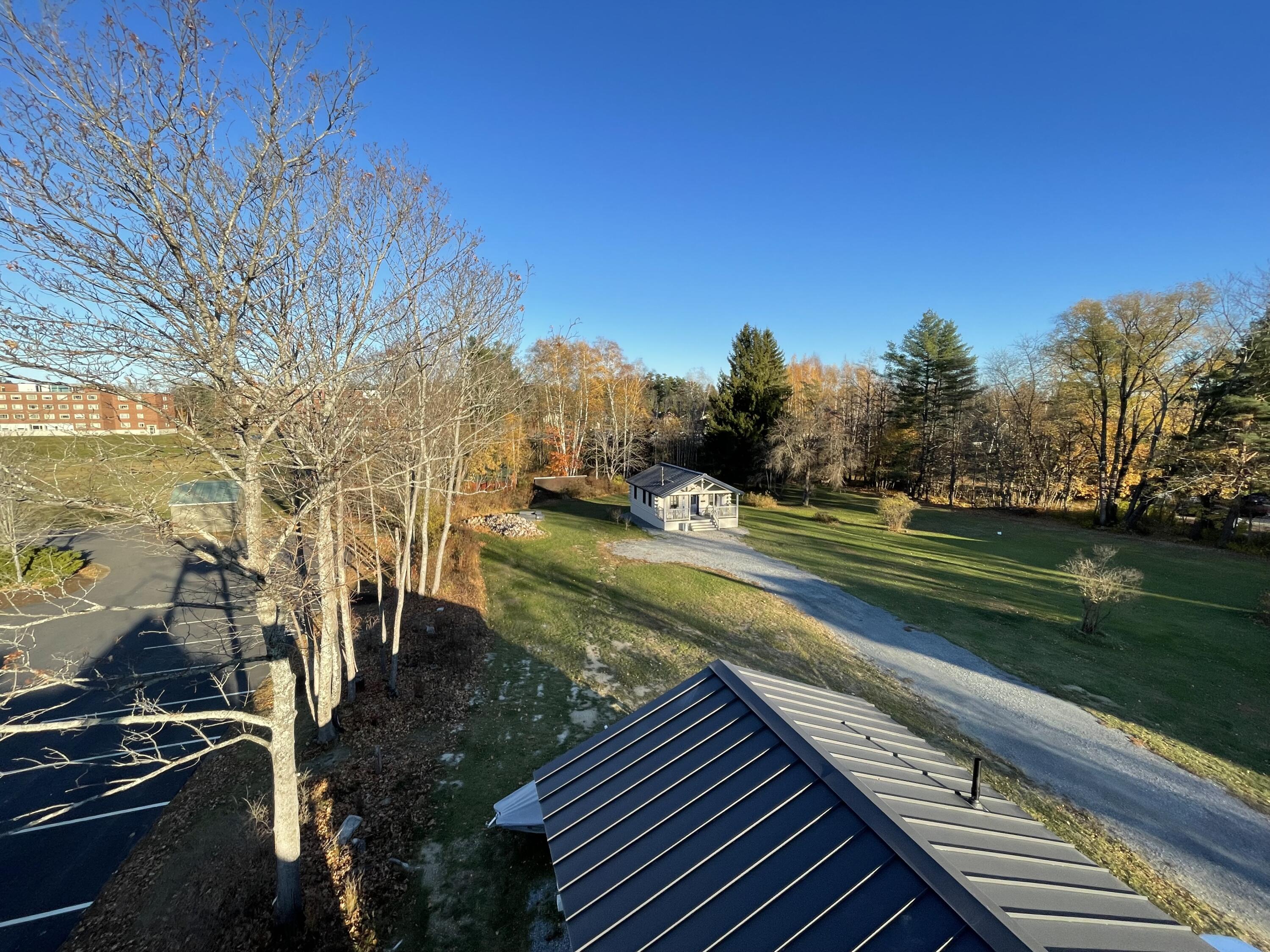 148 College Avenue Property Photo 15
