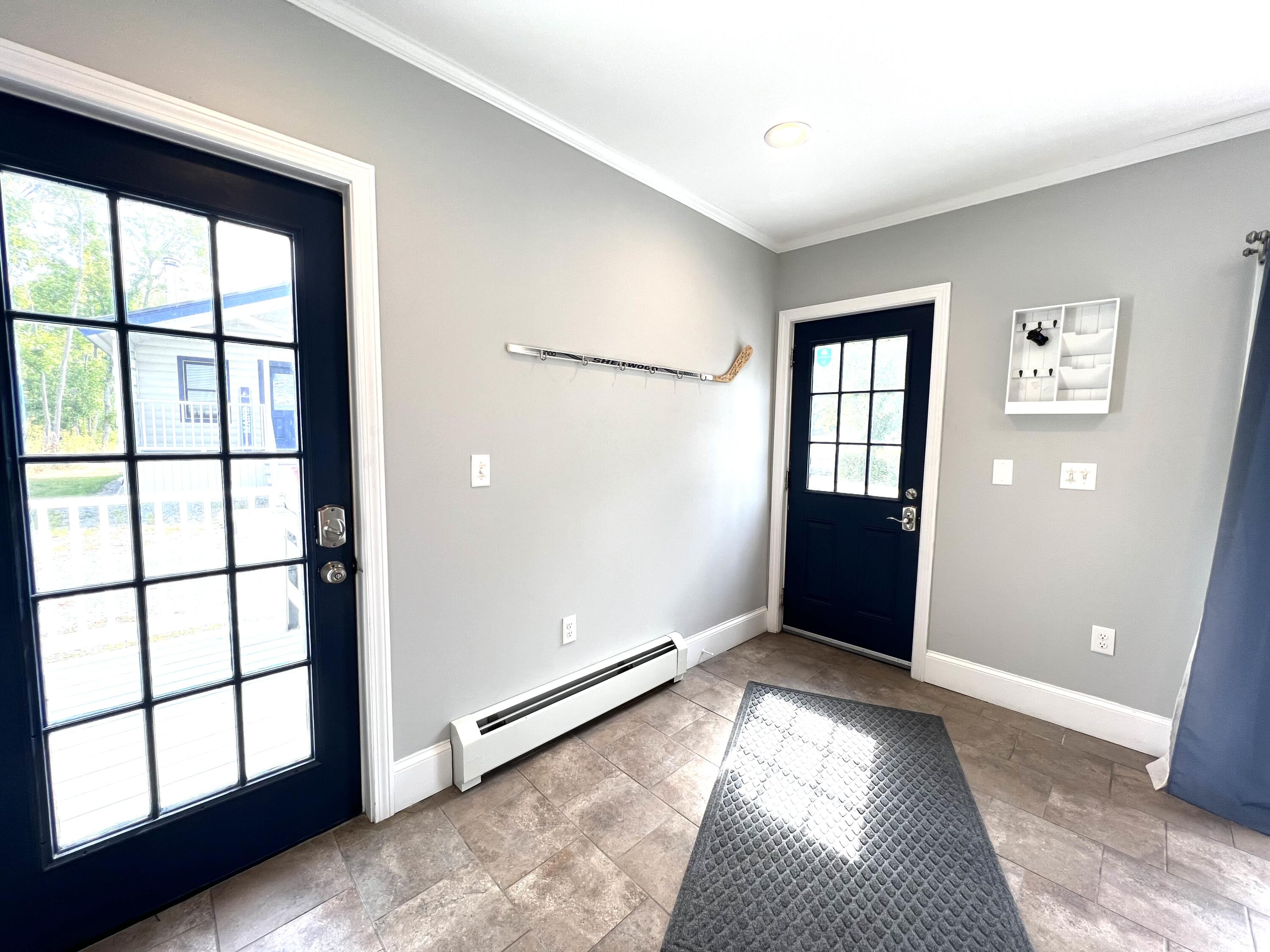 148 College Avenue Property Photo 20
