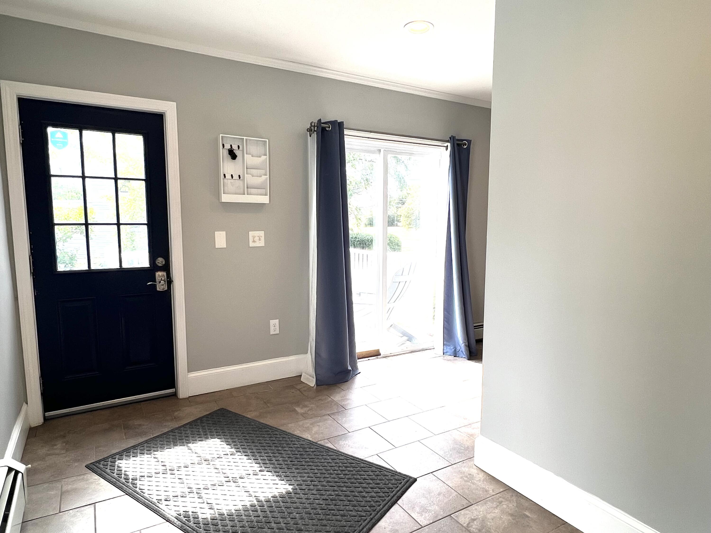148 College Avenue Property Photo 21
