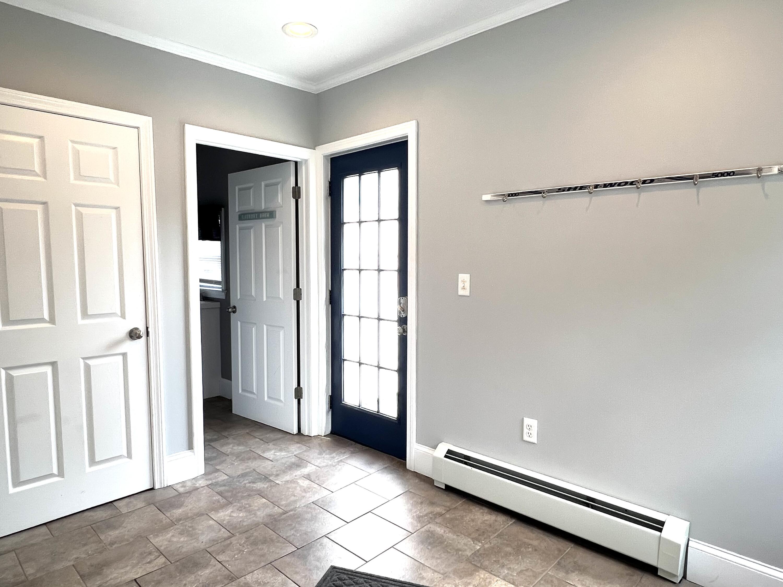 148 College Avenue Property Photo 22