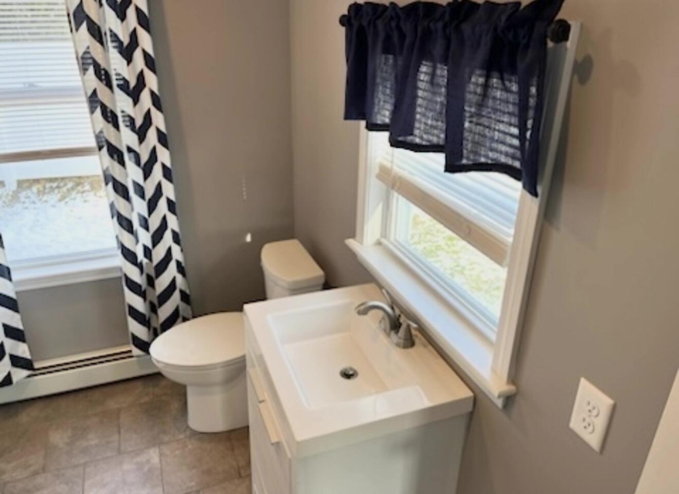 148 College Avenue Property Photo 23