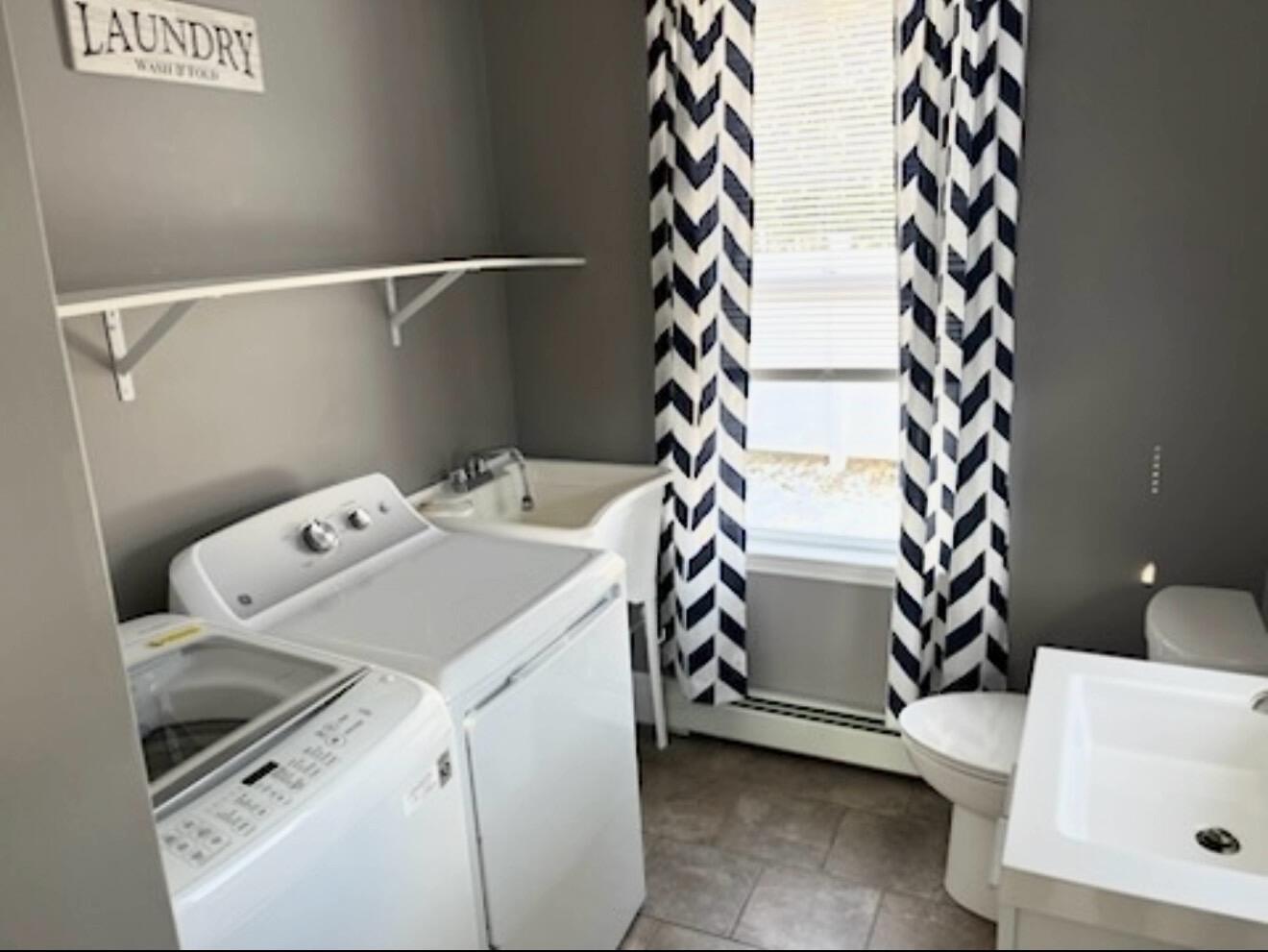 148 College Avenue Property Photo 24