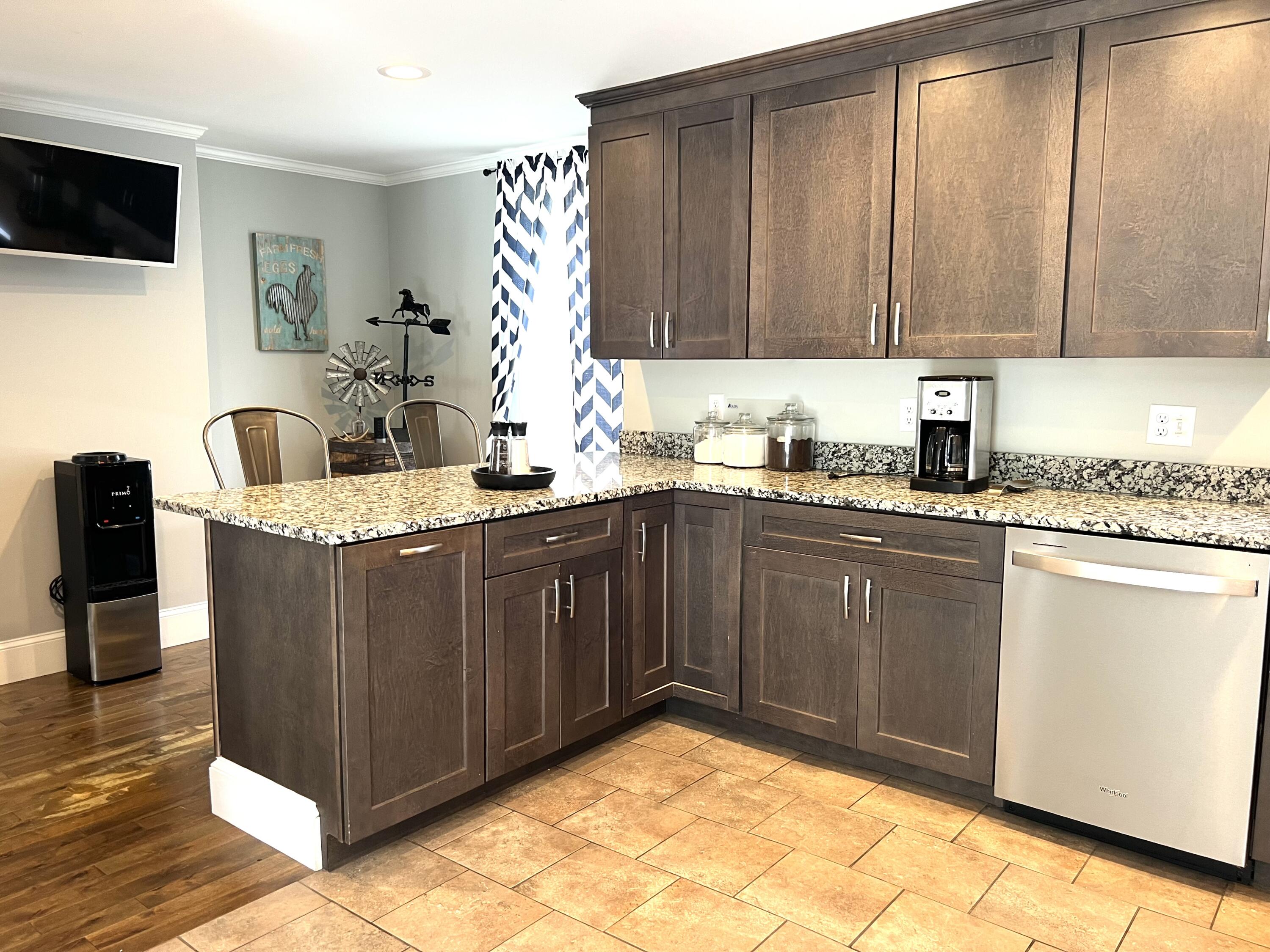 148 College Avenue Property Photo 26