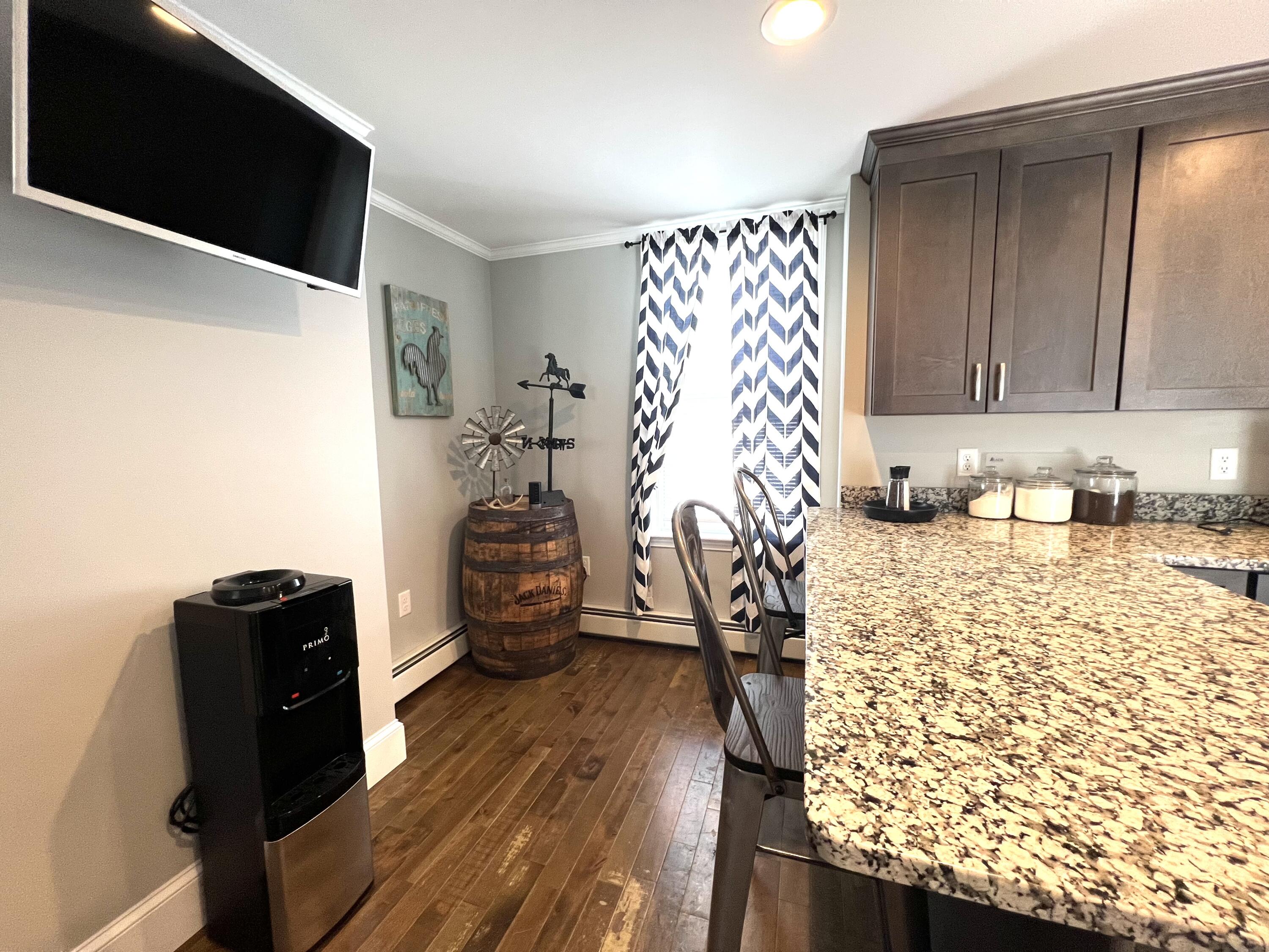 148 College Avenue Property Photo 30