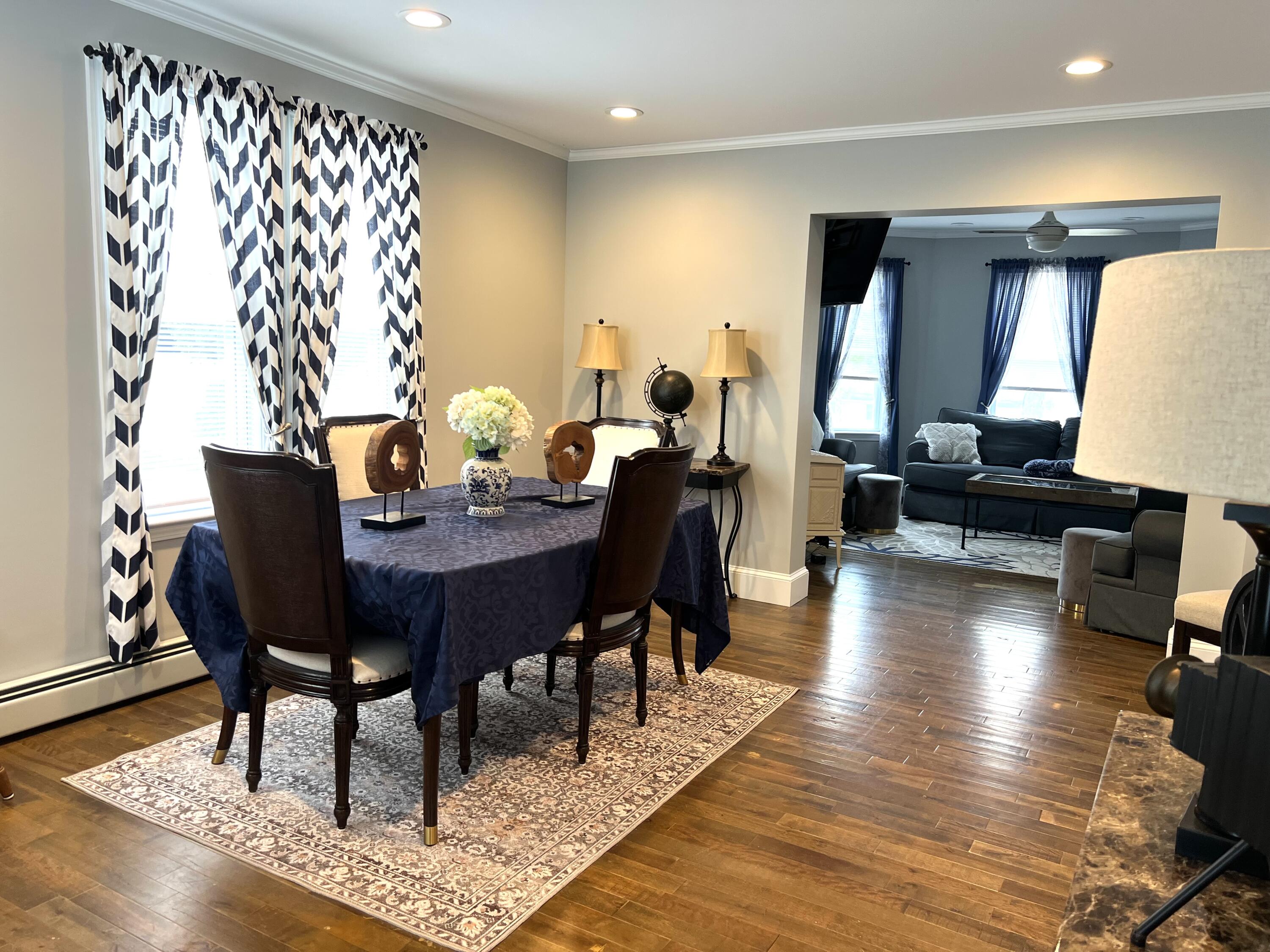 148 College Avenue Property Photo 31