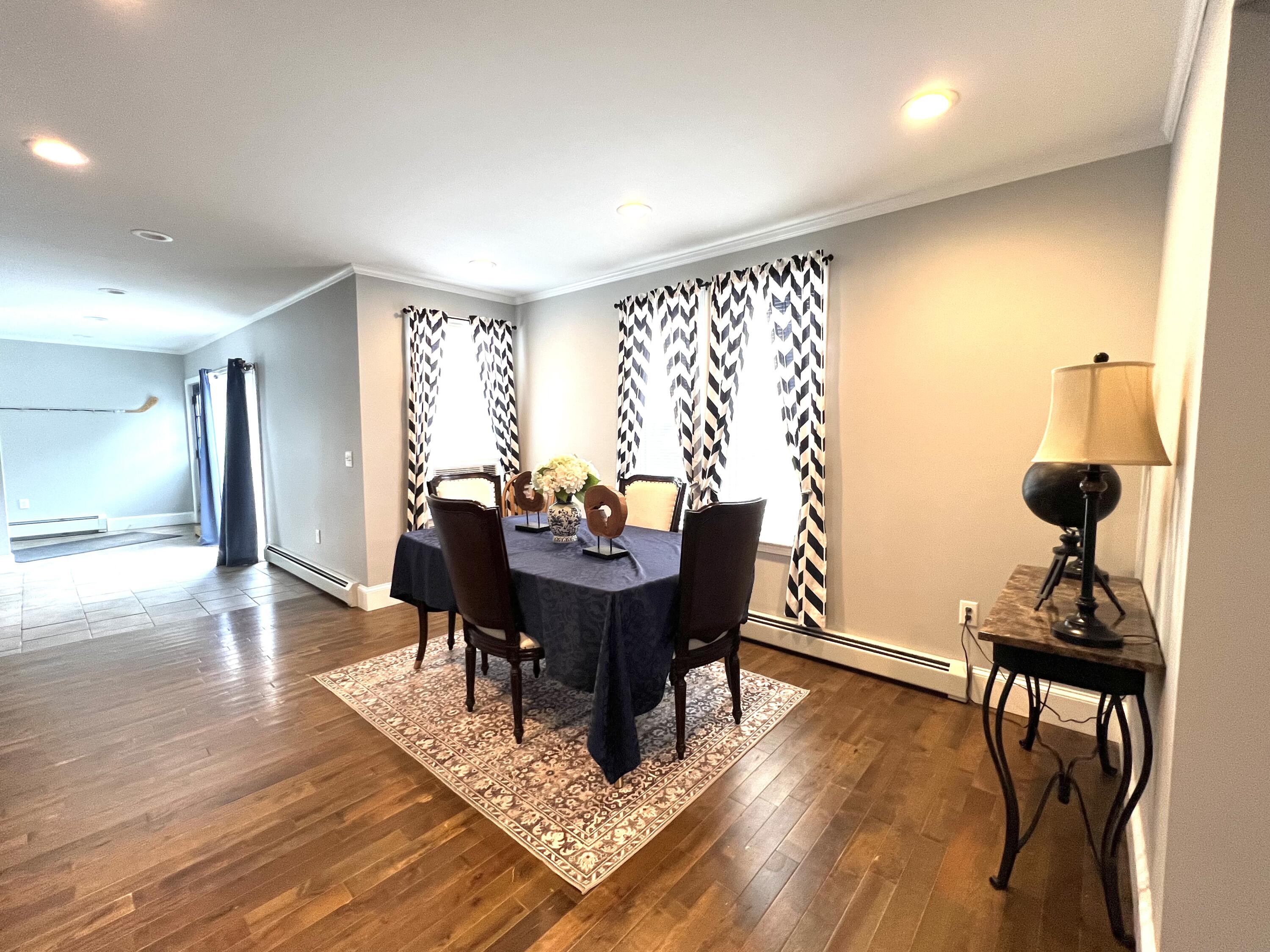 148 College Avenue Property Photo 32