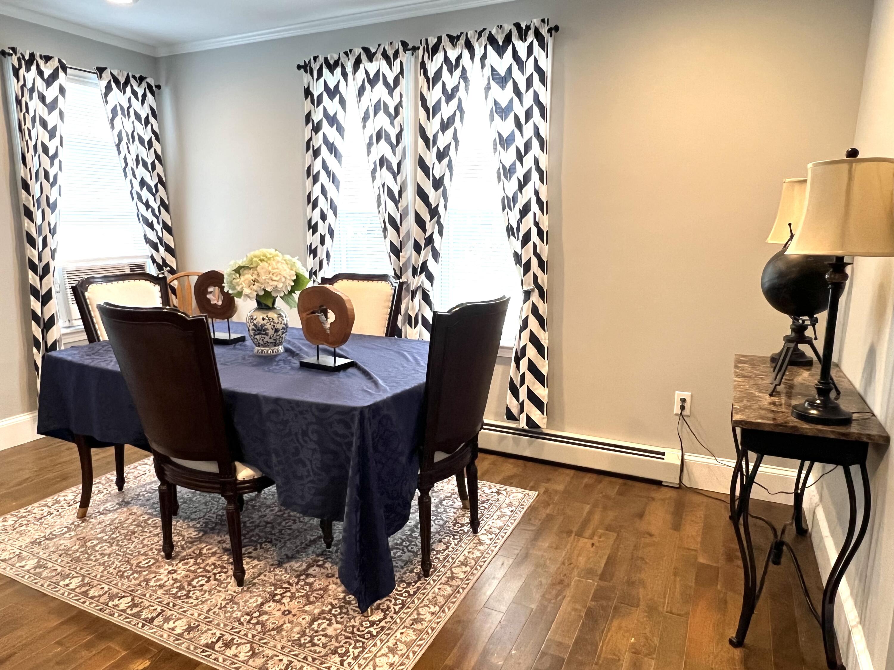 148 College Avenue Property Photo 33