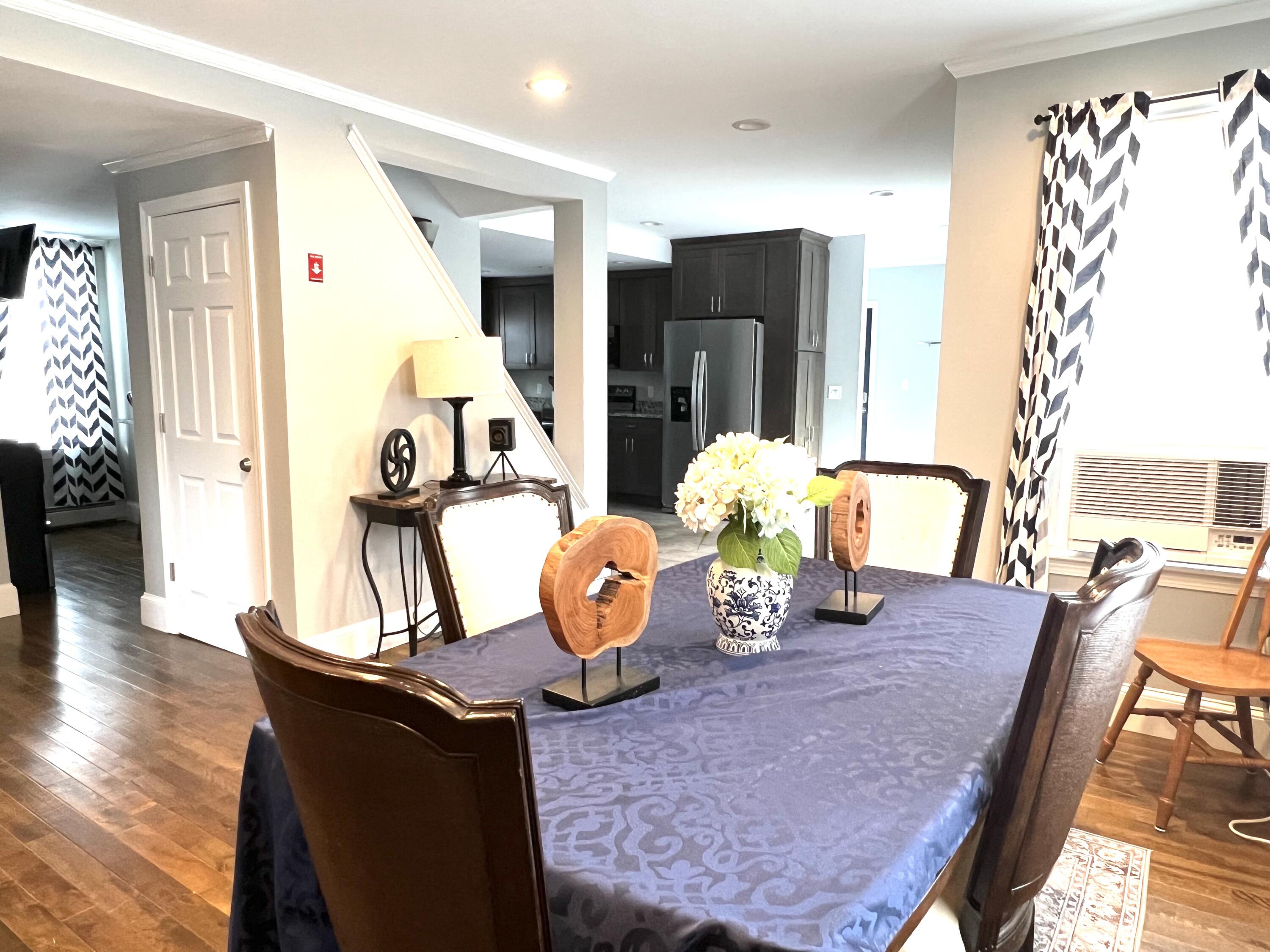 148 College Avenue Property Photo 34