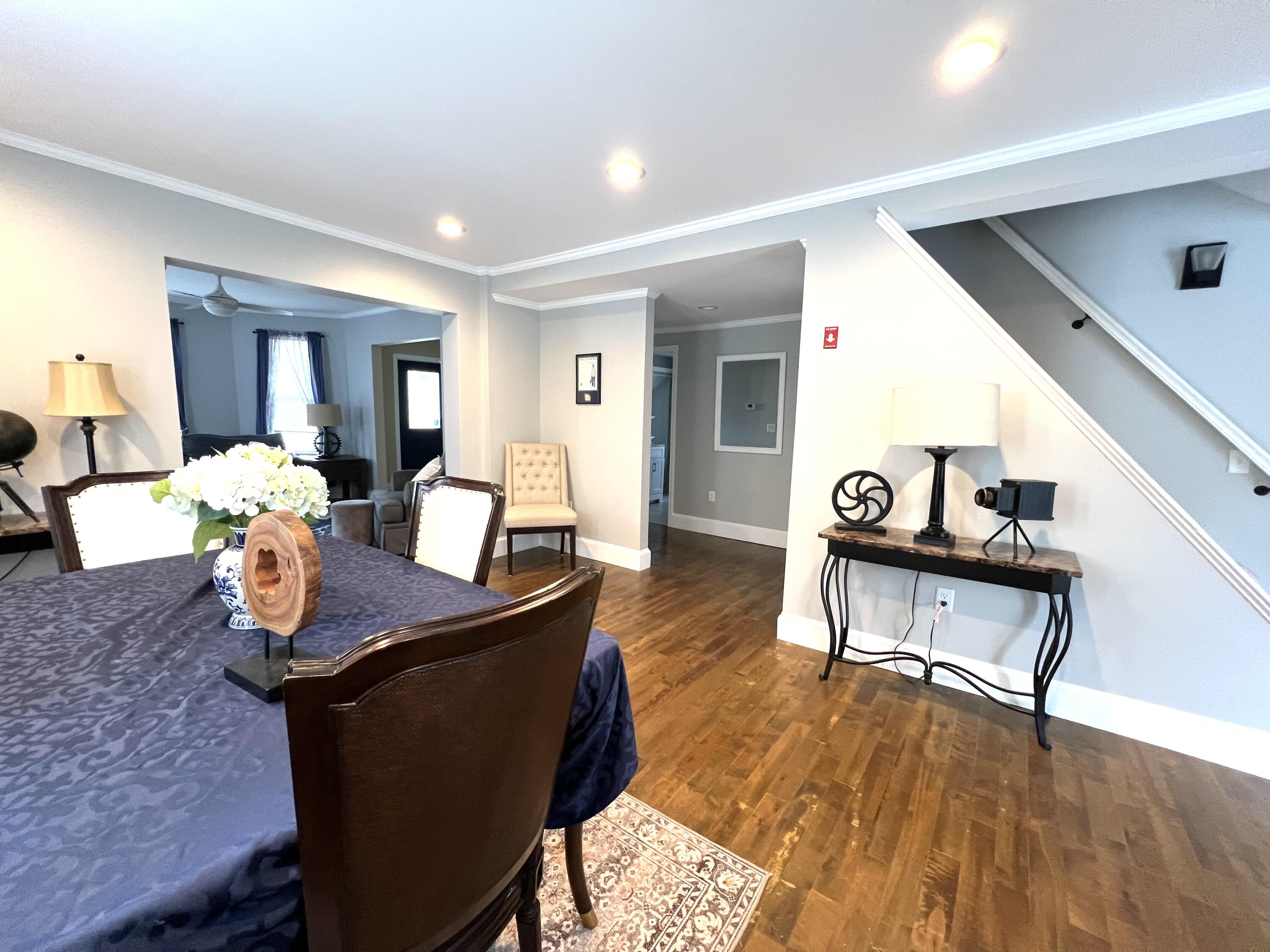 148 College Avenue Property Photo 35