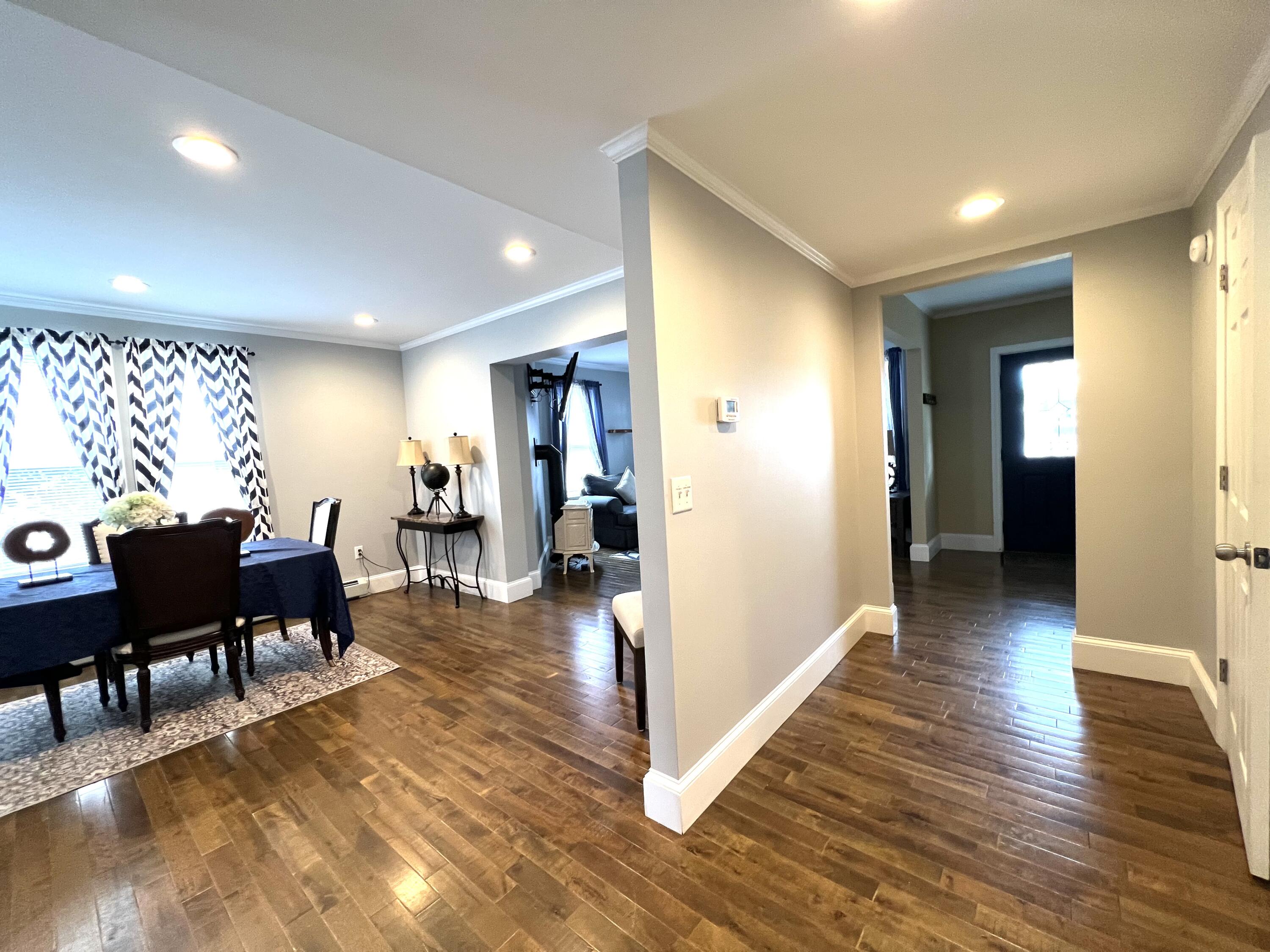 148 College Avenue Property Photo 36