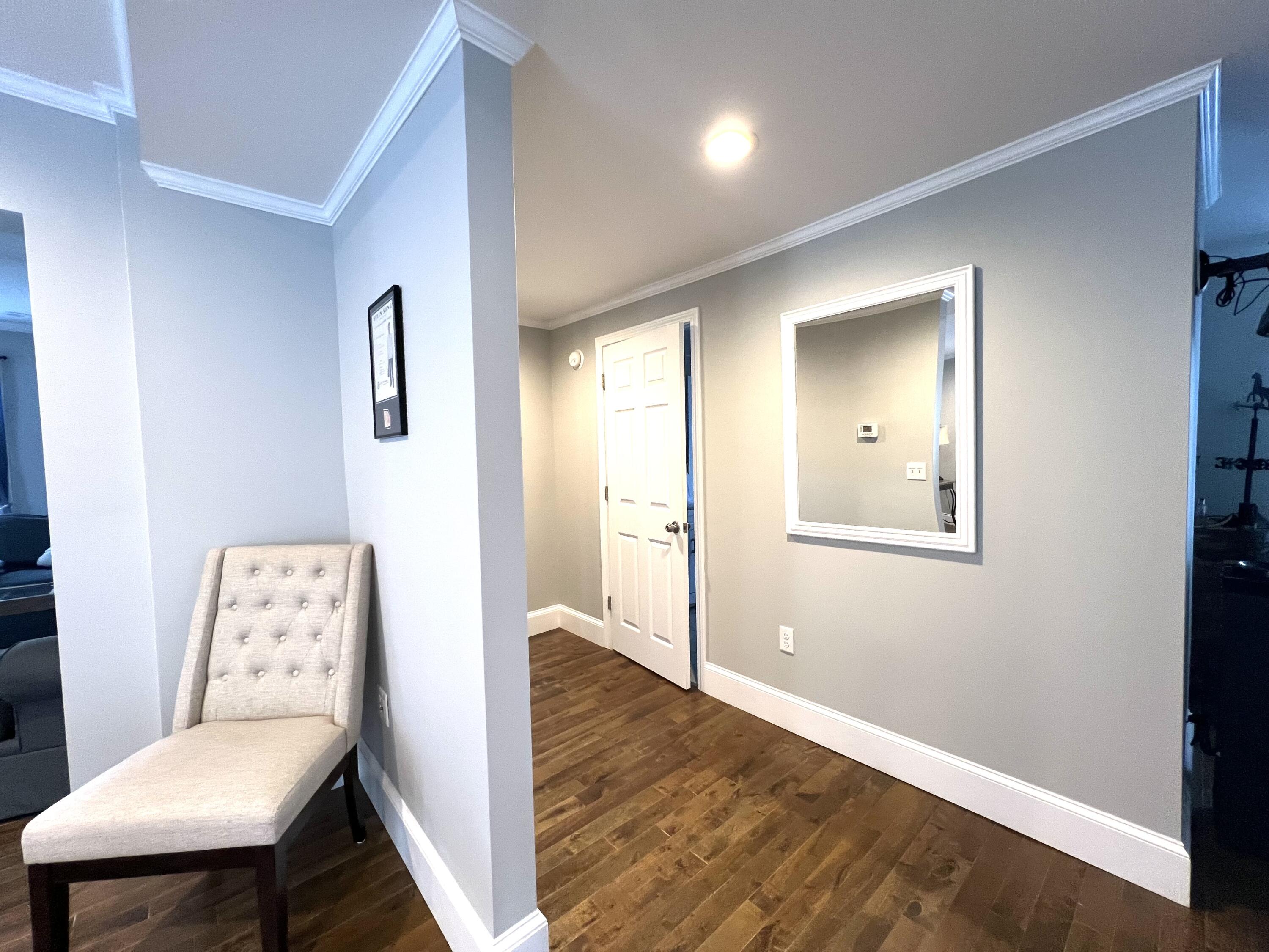 148 College Avenue Property Photo 37