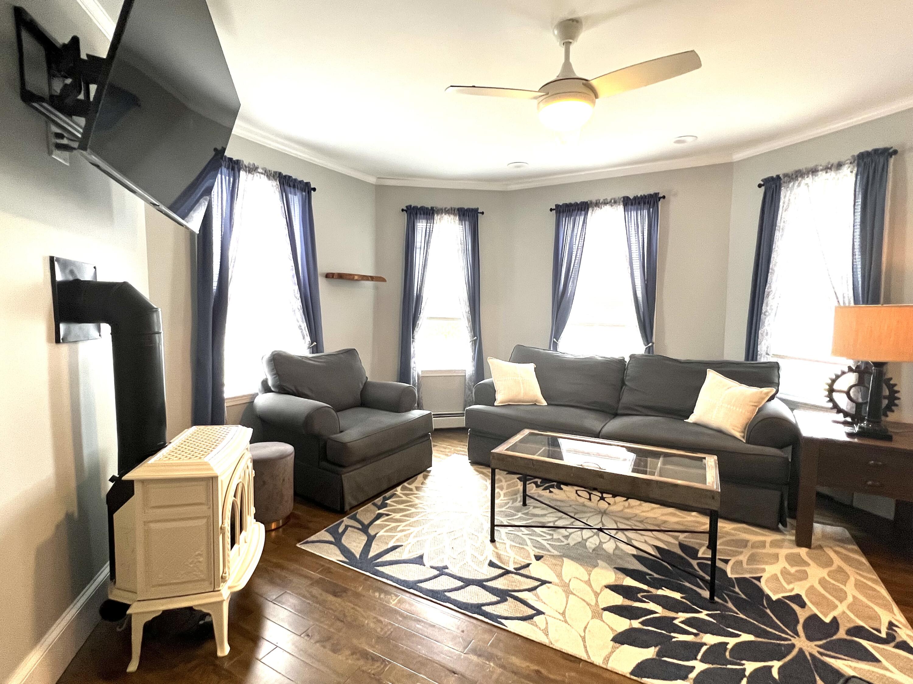 148 College Avenue Property Photo 38