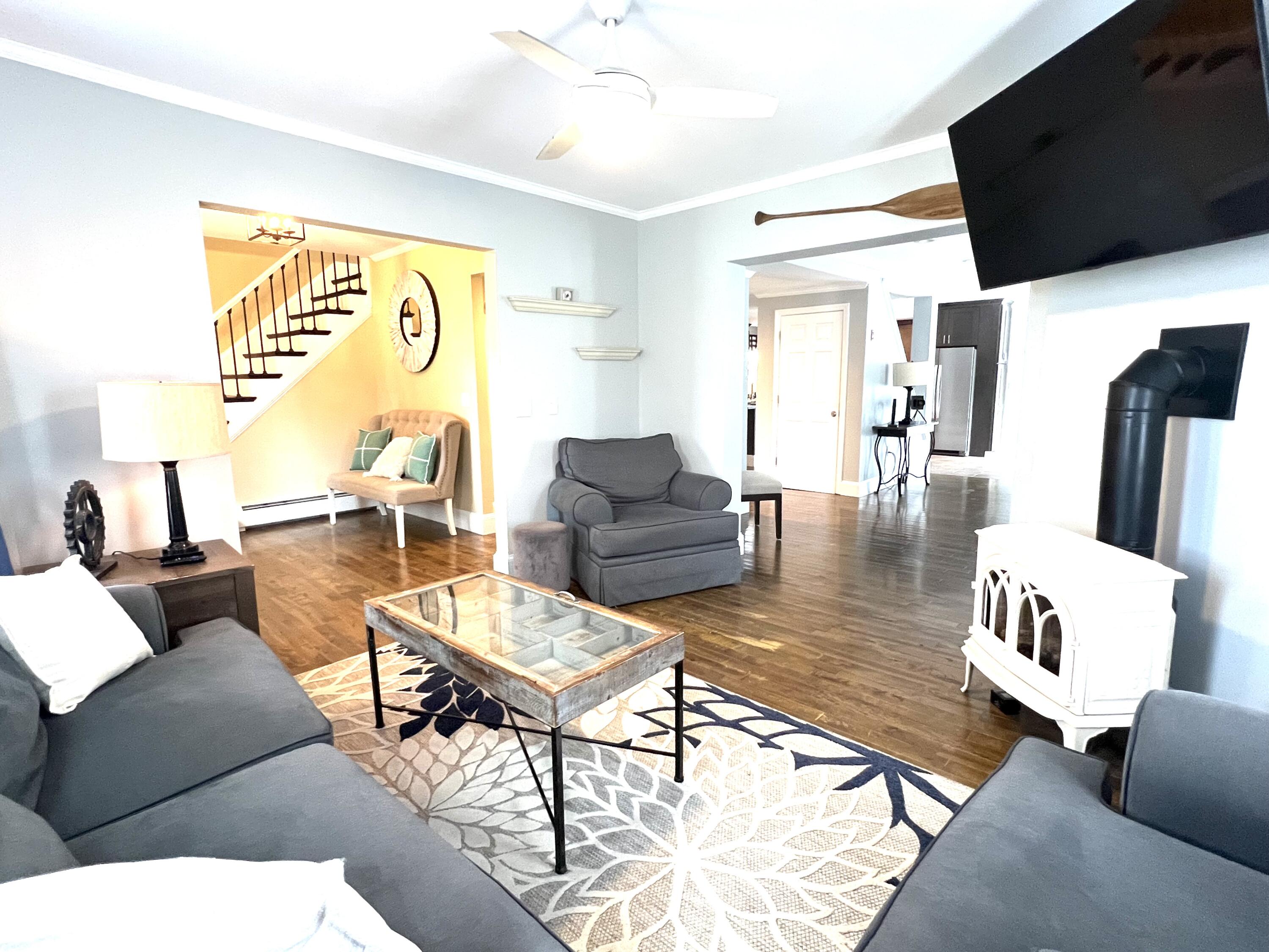 148 College Avenue Property Photo 39