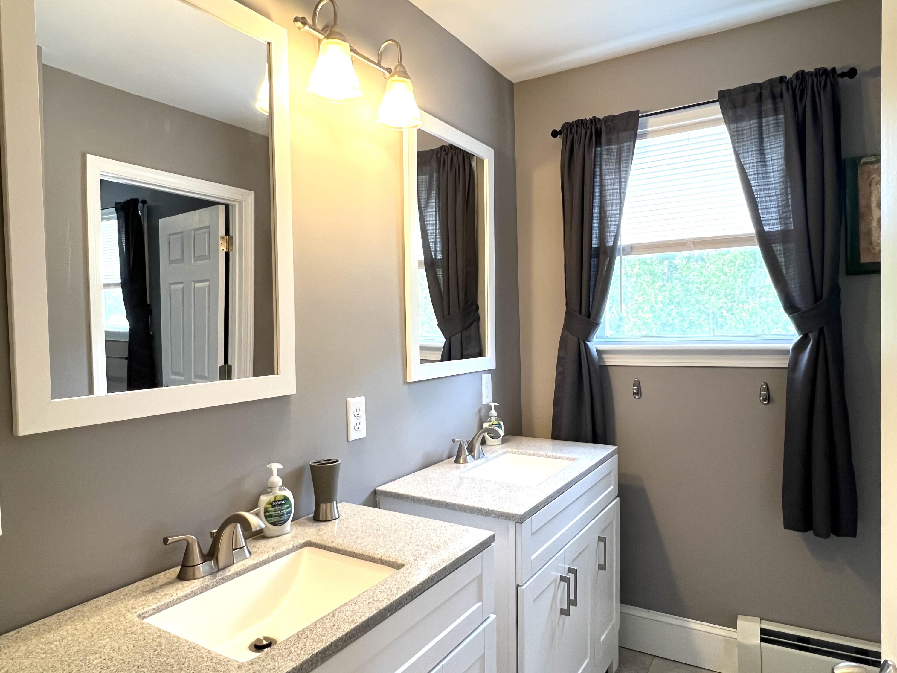 148 College Avenue Property Photo 40