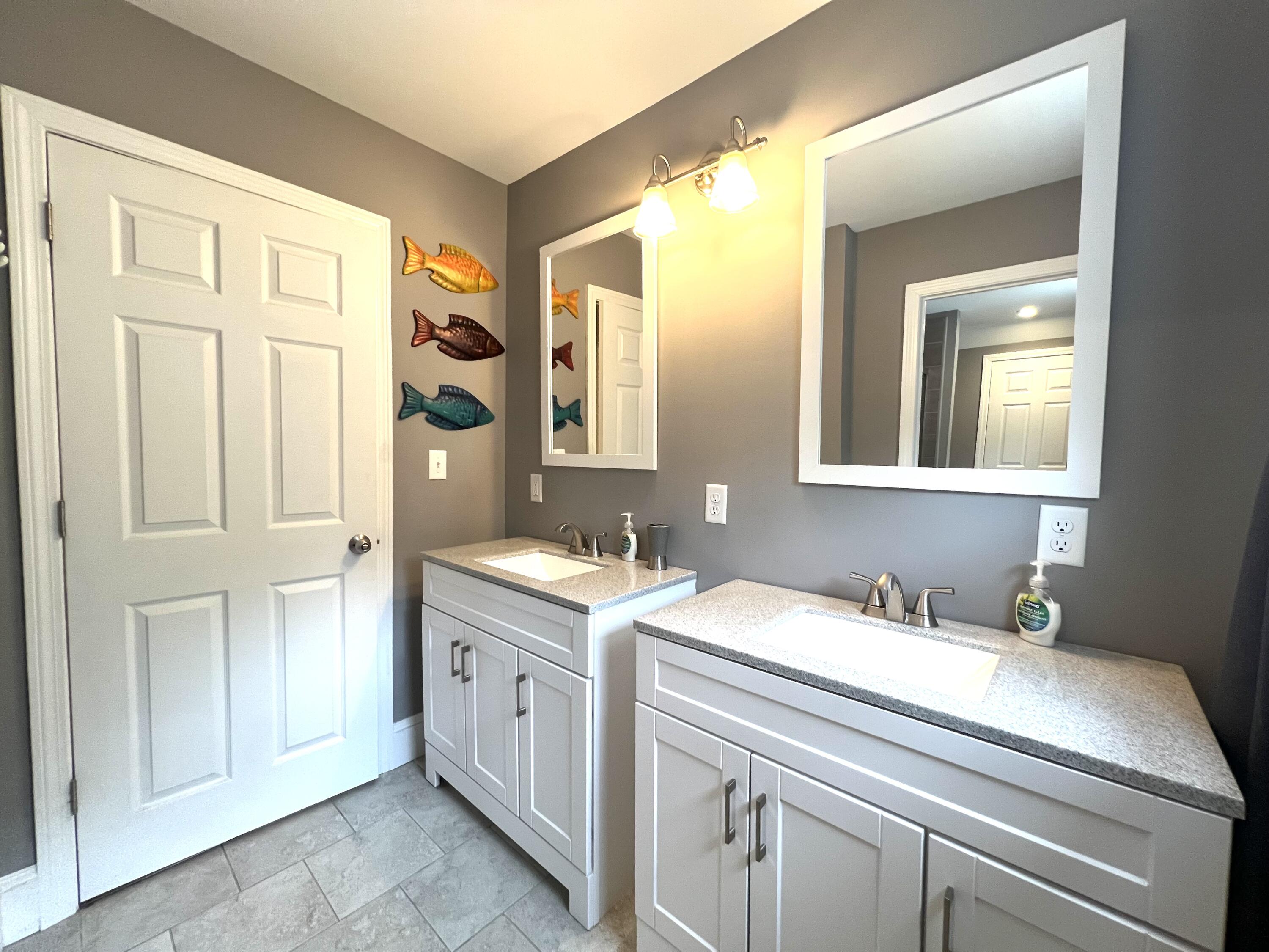 148 College Avenue Property Photo 41