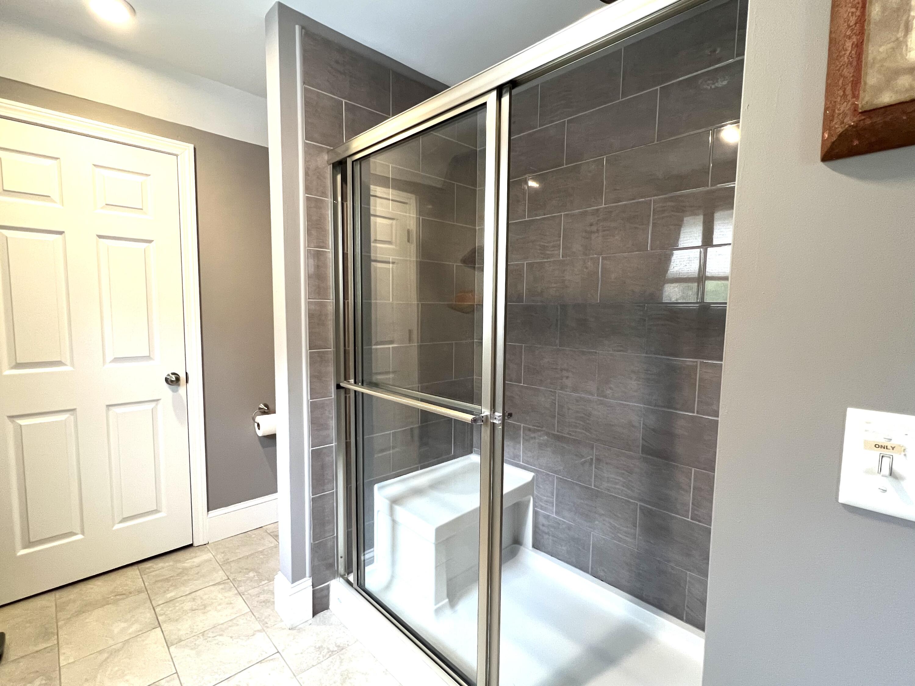 148 College Avenue Property Photo 42
