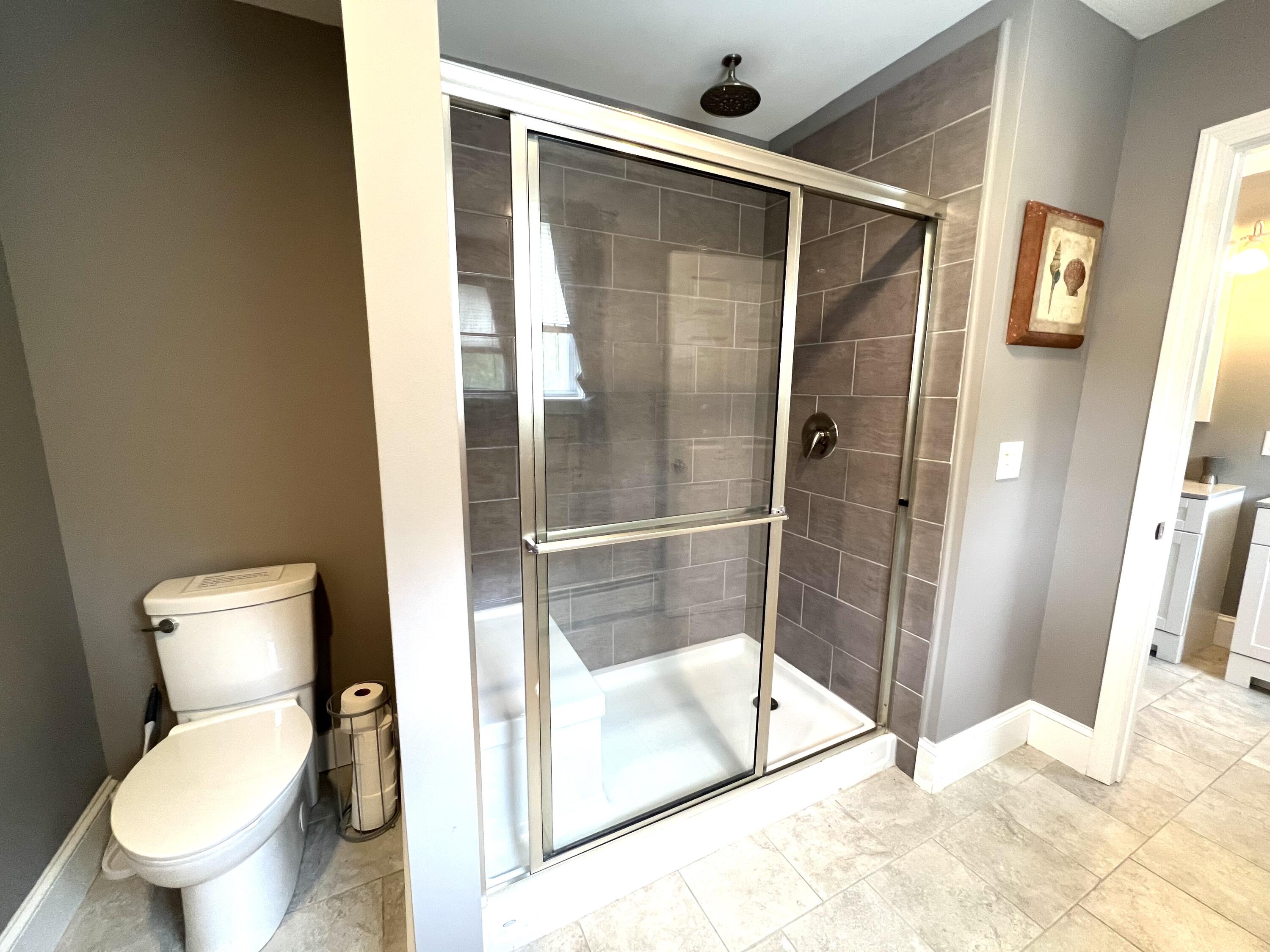 148 College Avenue Property Photo 43