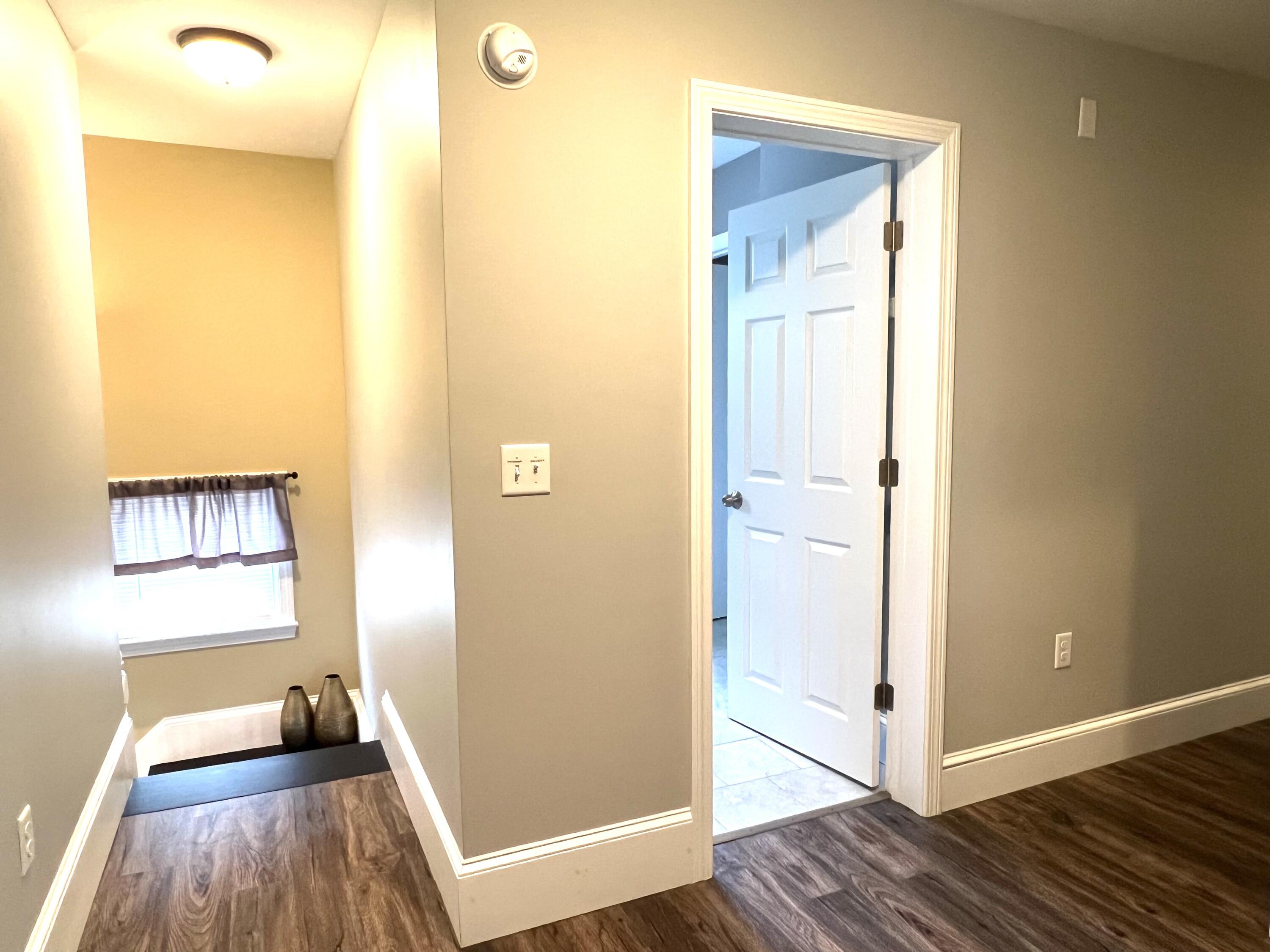 148 College Avenue Property Photo 44