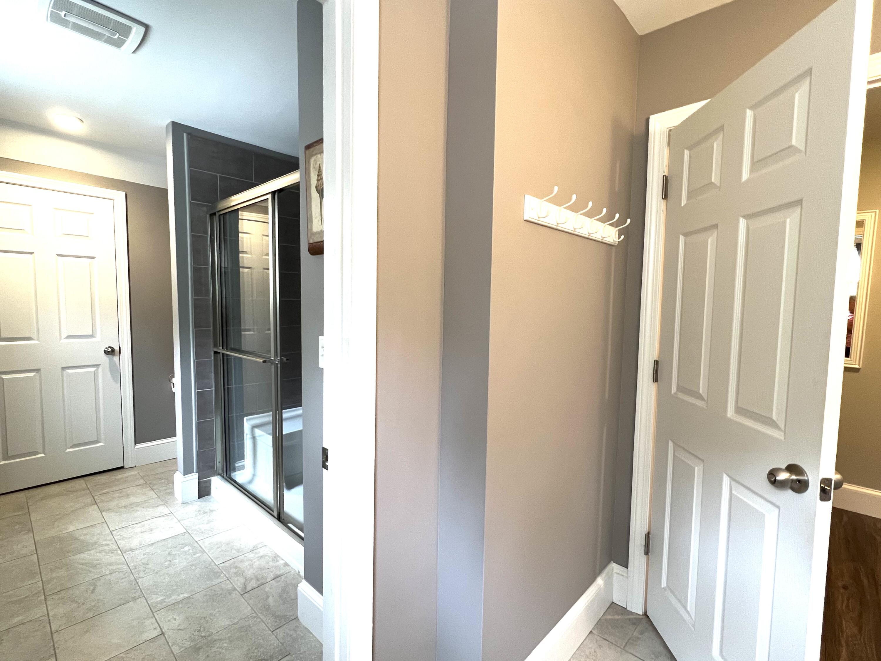 148 College Avenue Property Photo 45
