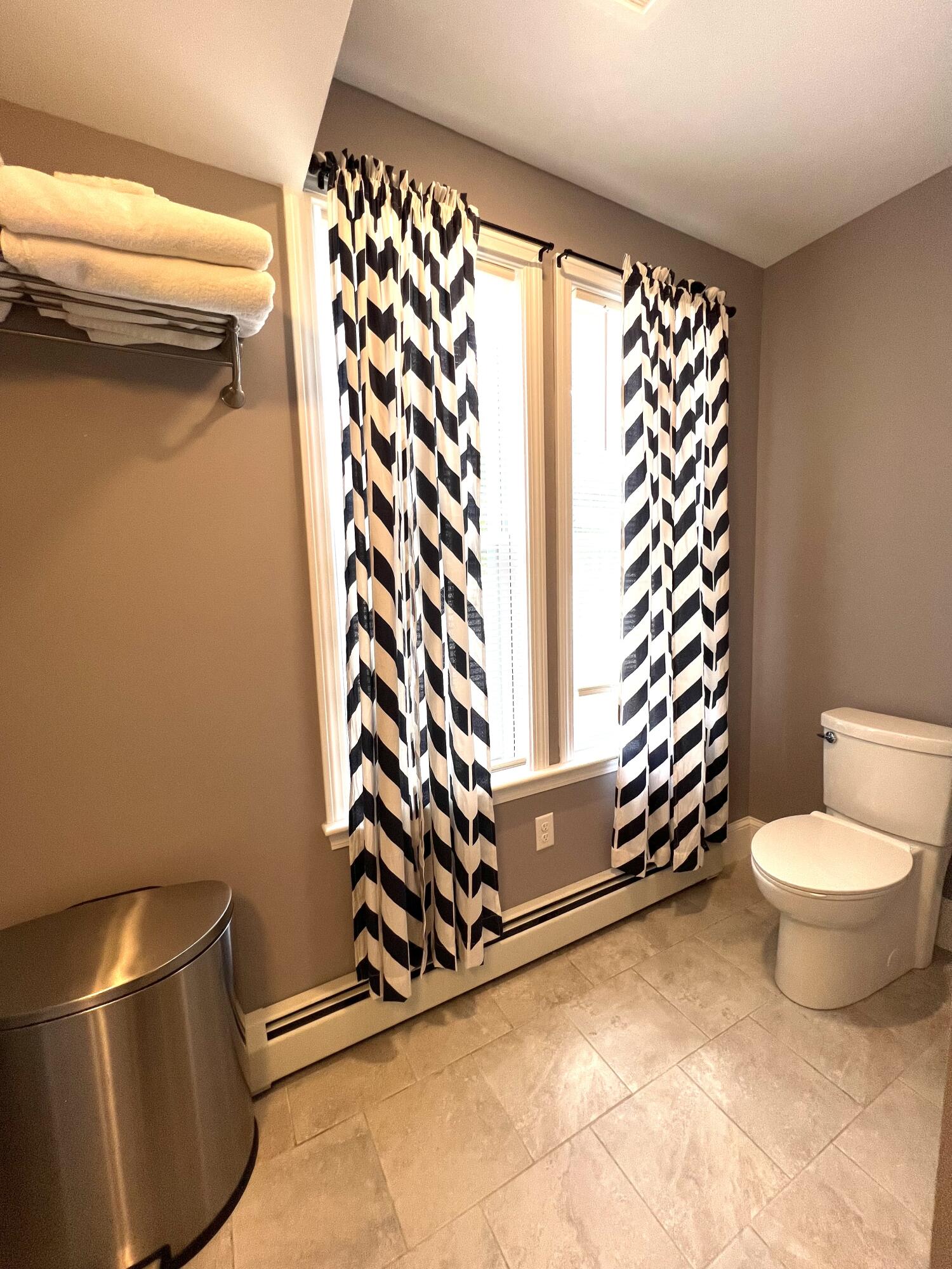 148 College Avenue Property Photo 46