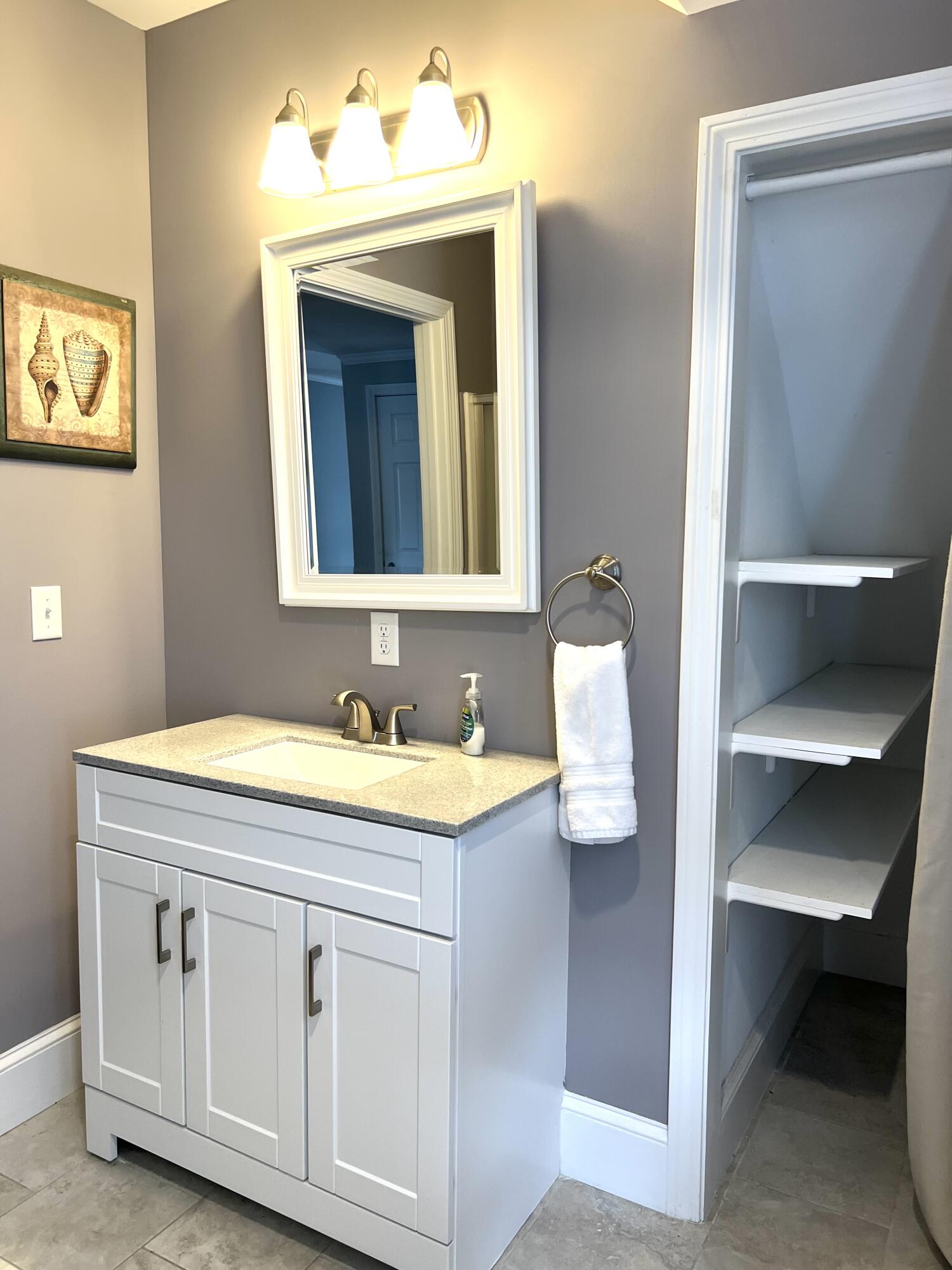 148 College Avenue Property Photo 47
