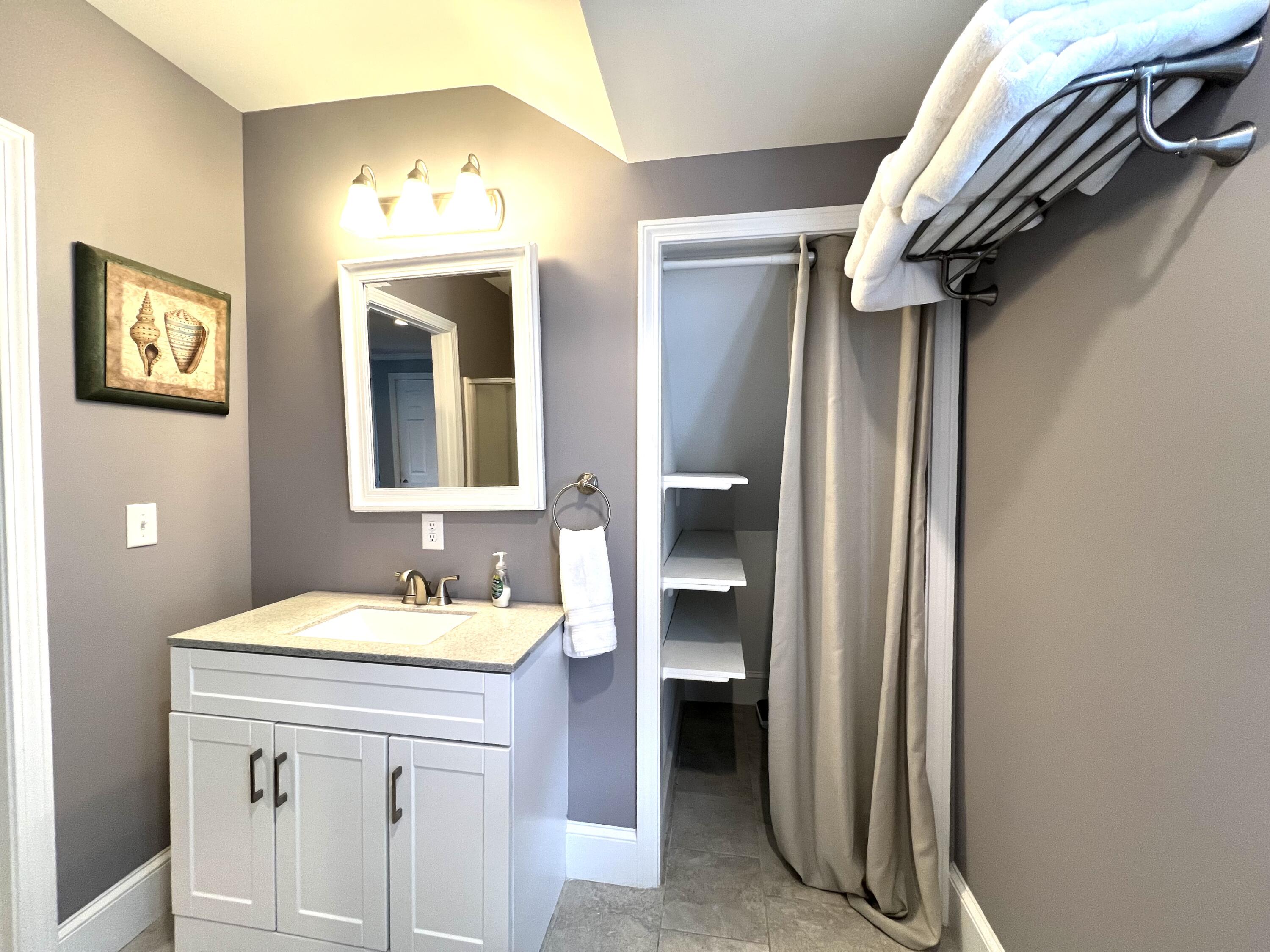 148 College Avenue Property Photo 48