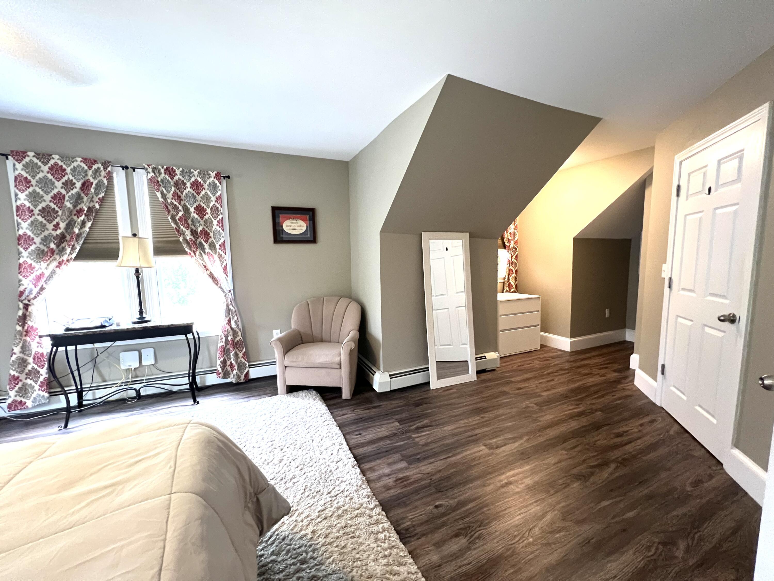 148 College Avenue Property Photo 49