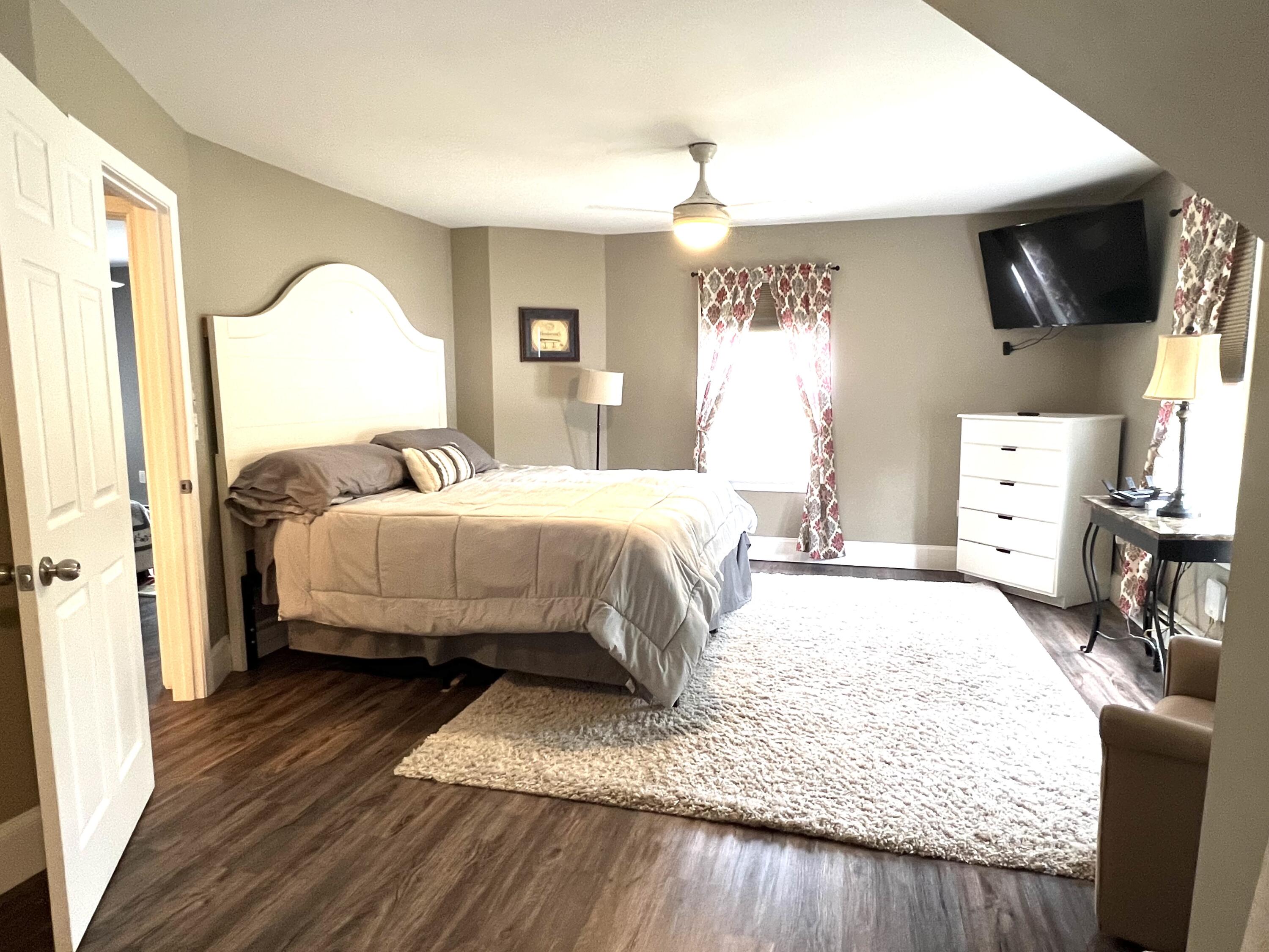 148 College Avenue Property Photo 50