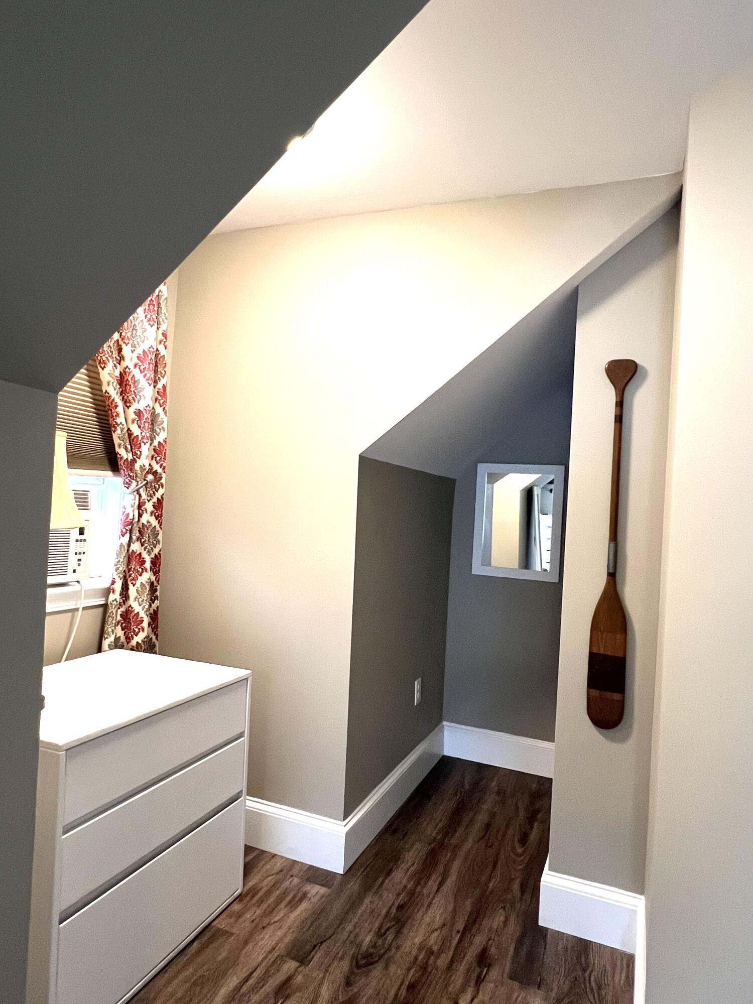 148 College Avenue Property Photo 53